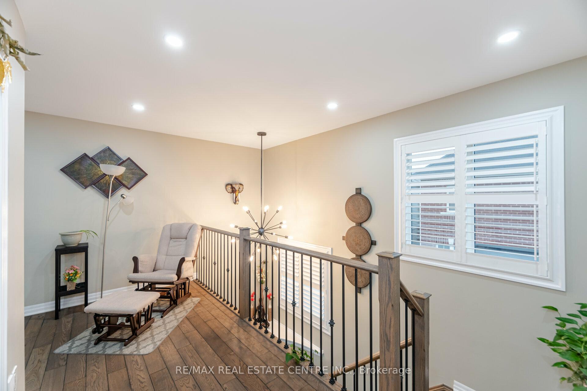 Photo 26 of 1446 Farmstead Drive, Milton, Ford — HOMEH