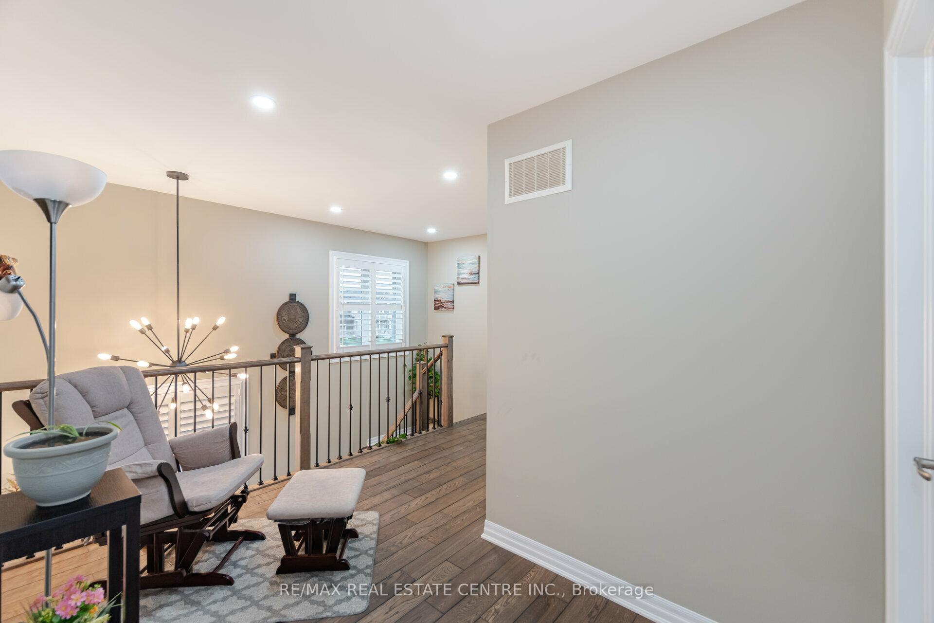 Photo 27 of 1446 Farmstead Drive, Milton, Ford — HOMEH