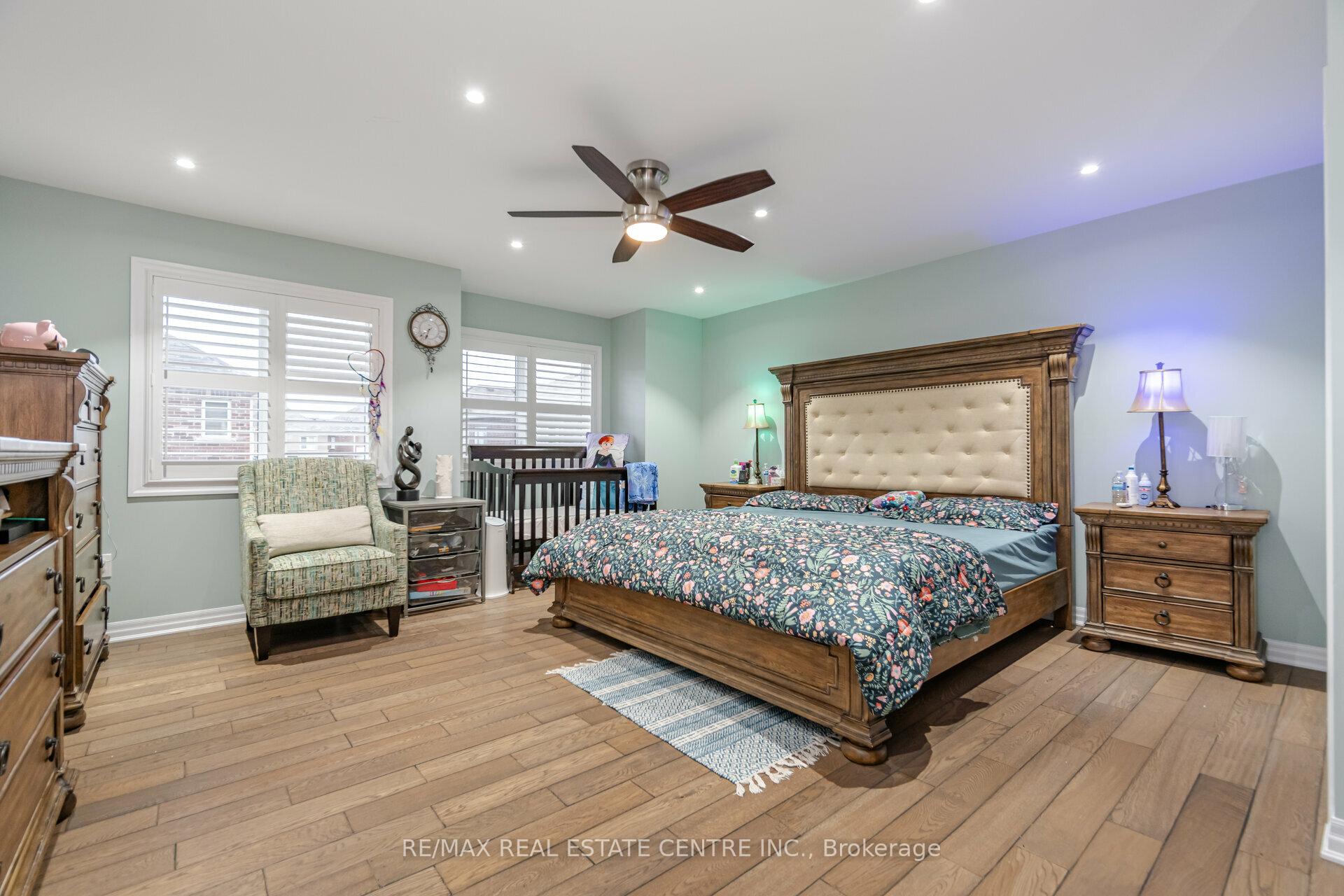 Photo 28 of 1446 Farmstead Drive, Milton, Ford — HOMEH