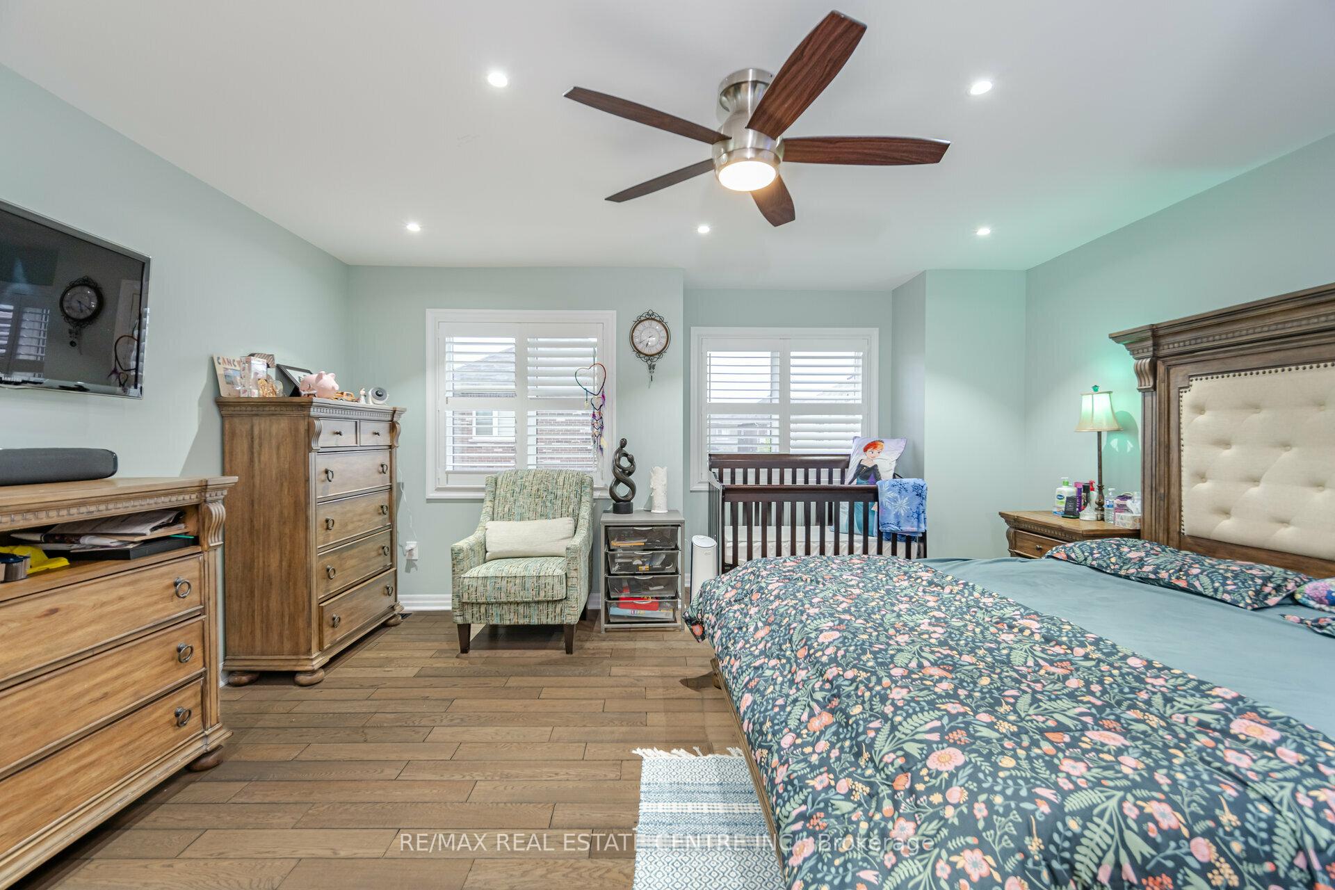 Photo 29 of 1446 Farmstead Drive, Milton, Ford — HOMEH
