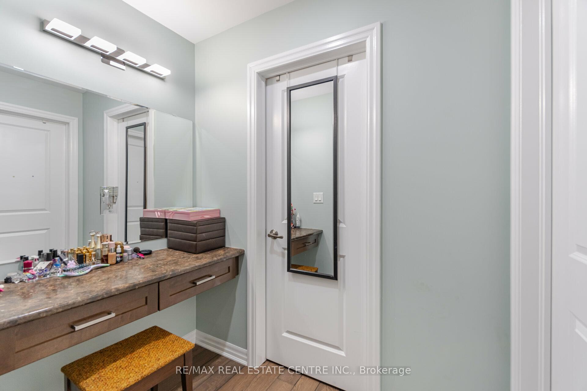 Photo 30 of 1446 Farmstead Drive, Milton, Ford — HOMEH