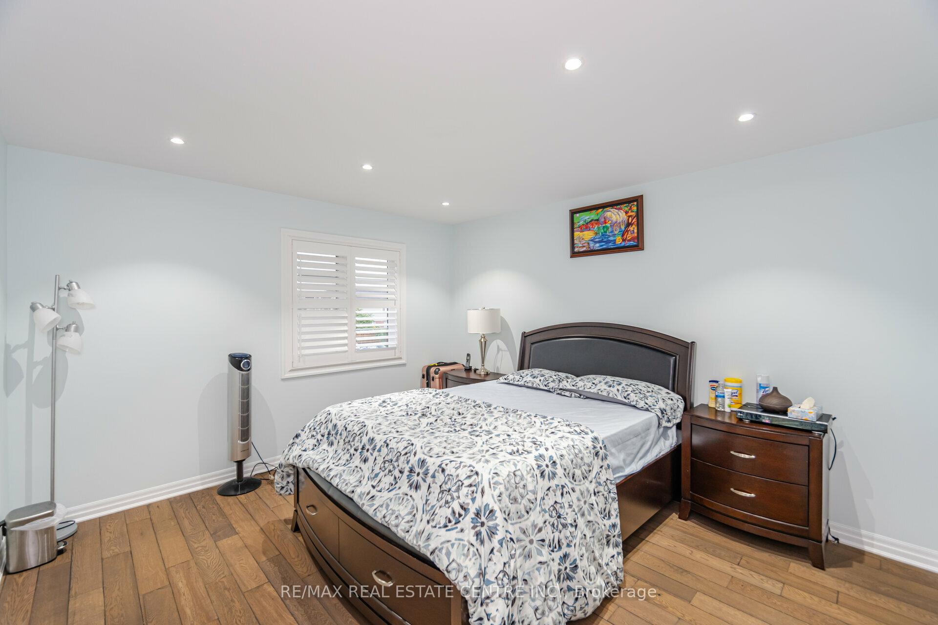 Photo 32 of 1446 Farmstead Drive, Milton, Ford — HOMEH