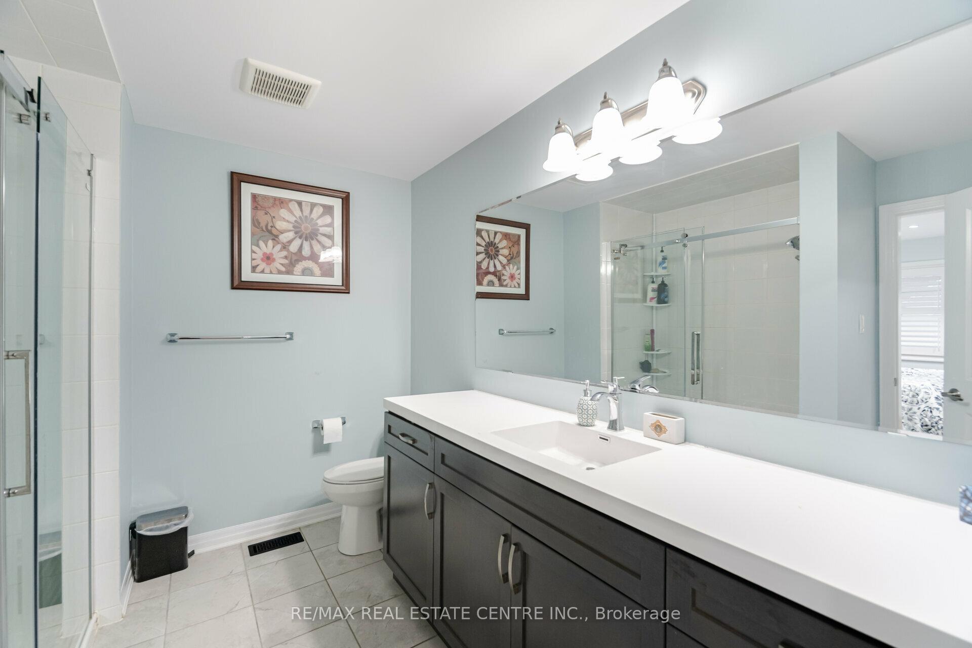 Photo 33 of 1446 Farmstead Drive, Milton, Ford — HOMEH