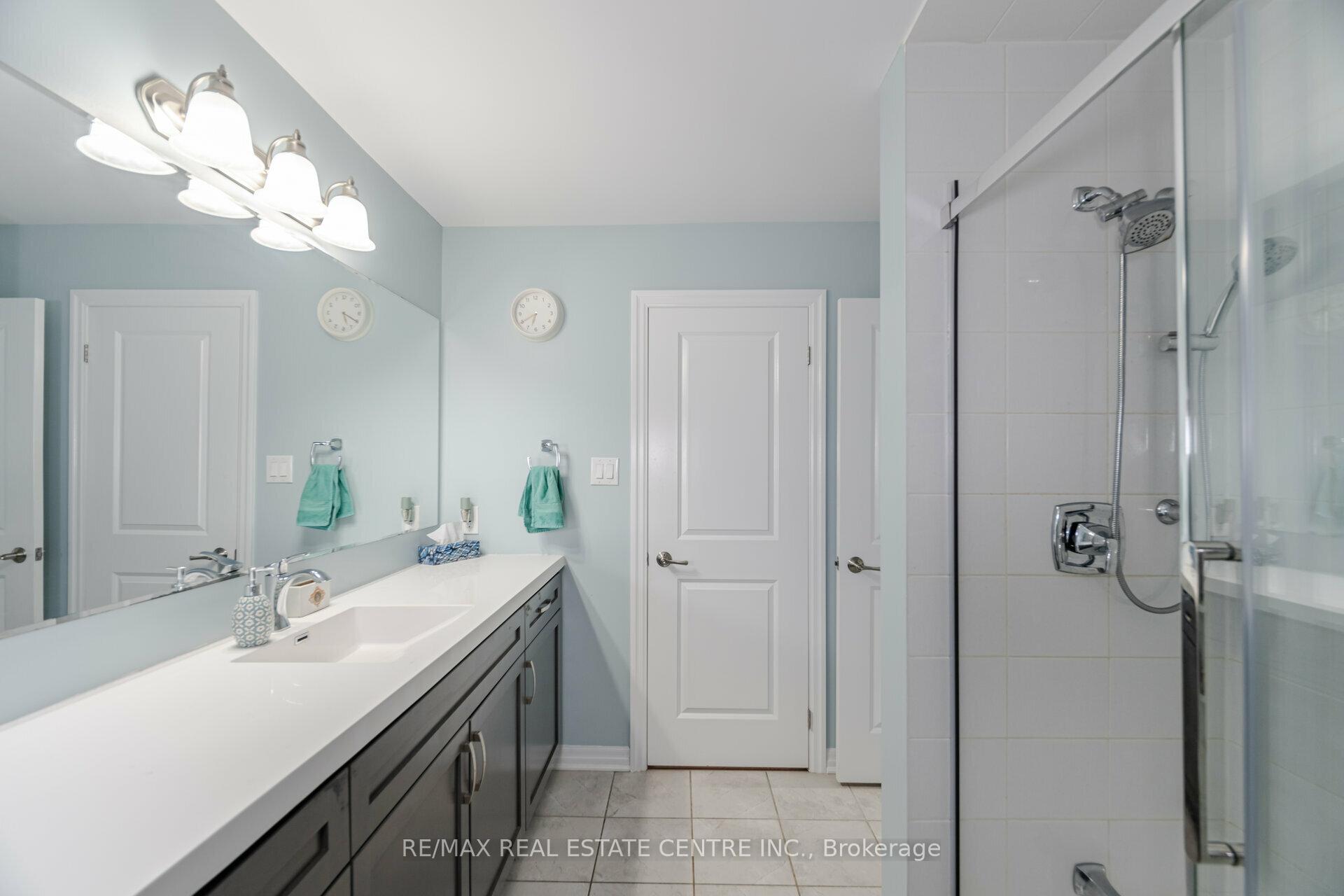 Photo 34 of 1446 Farmstead Drive, Milton, Ford — HOMEH