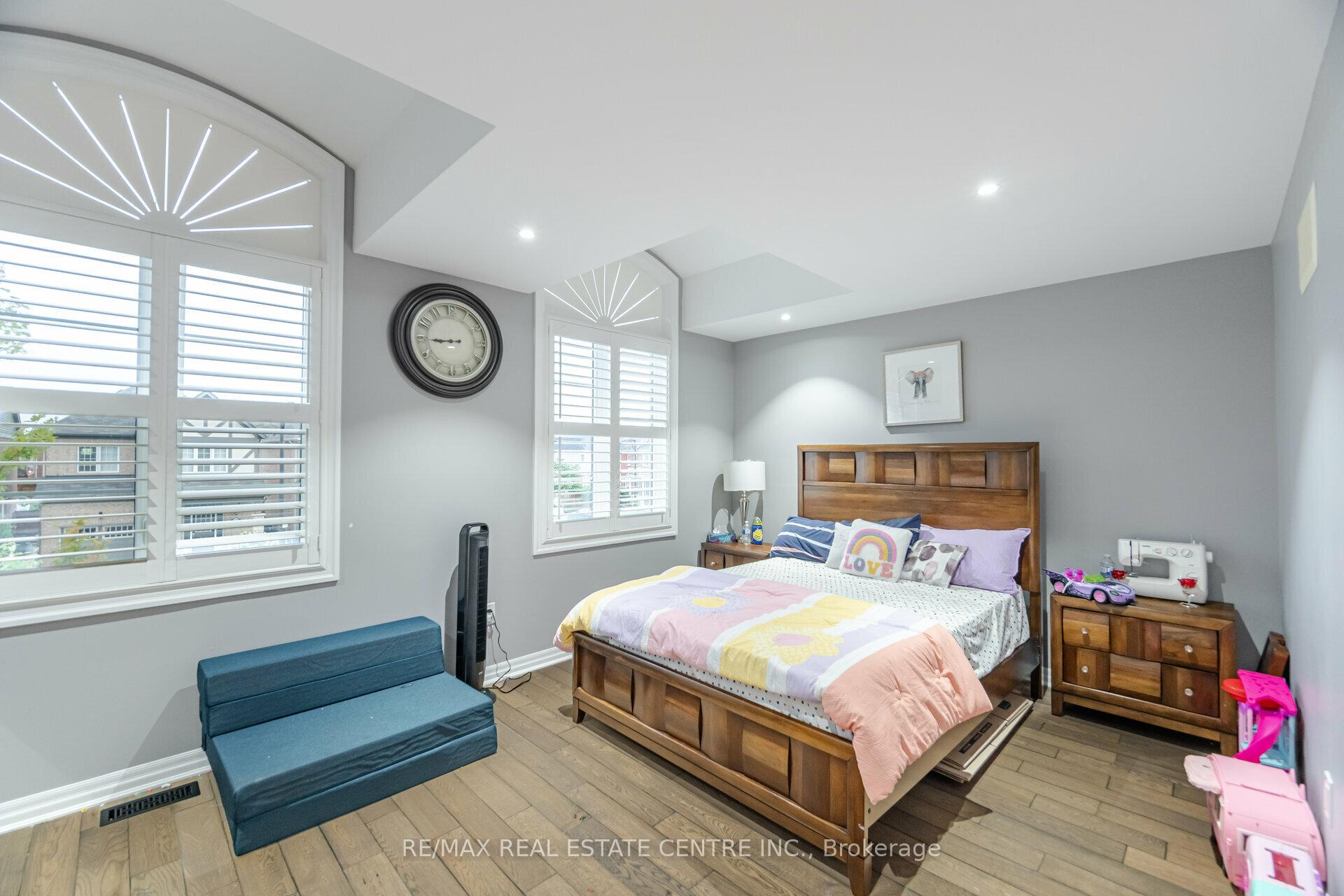 Photo 35 of 1446 Farmstead Drive, Milton, Ford — HOMEH