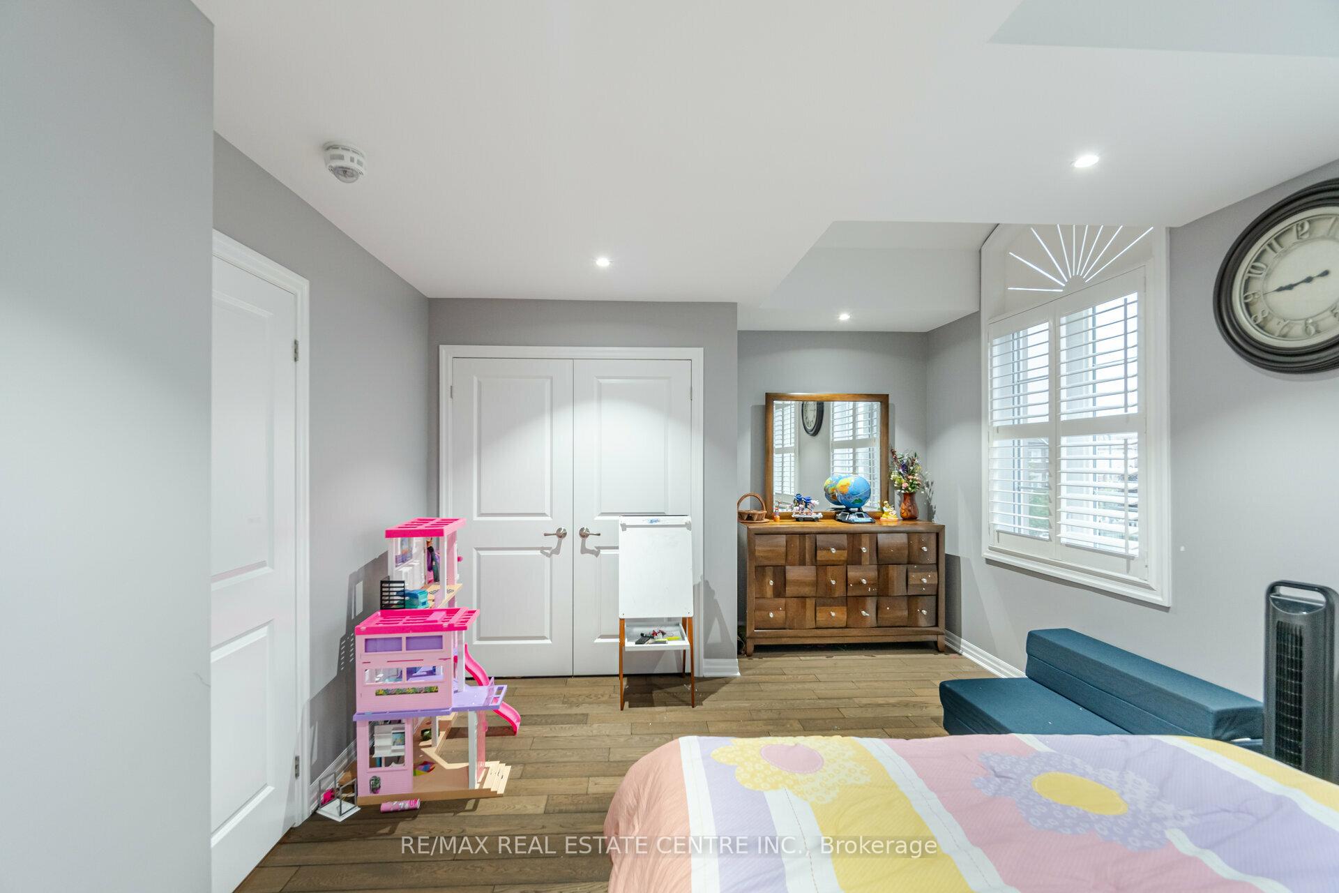 Photo 36 of 1446 Farmstead Drive, Milton, Ford — HOMEH