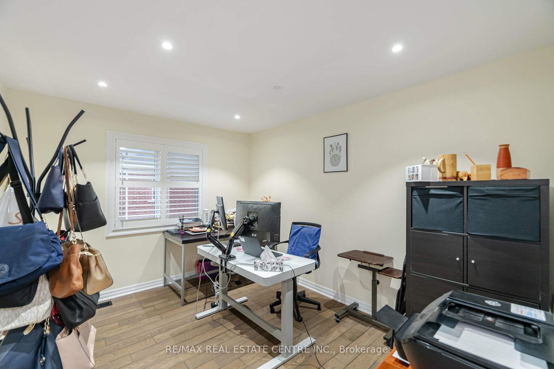 Photo 37 of 1446 Farmstead Drive, Milton, Ford — HOMEH