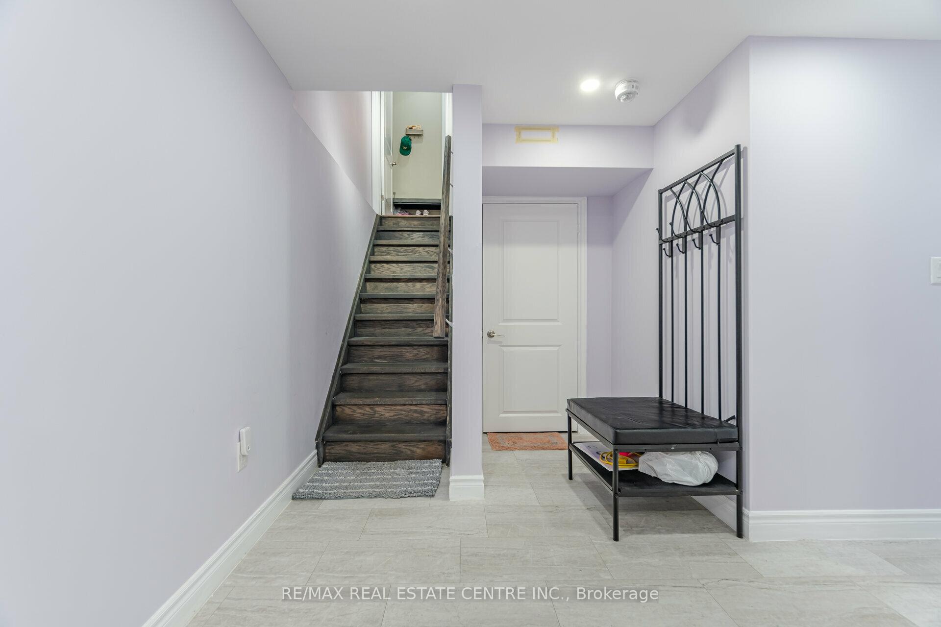 Photo 38 of 1446 Farmstead Drive, Milton, Ford — HOMEH