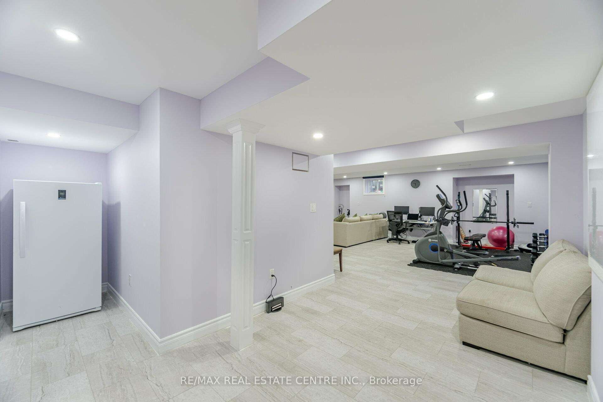 Photo 39 of 1446 Farmstead Drive, Milton, Ford — HOMEH