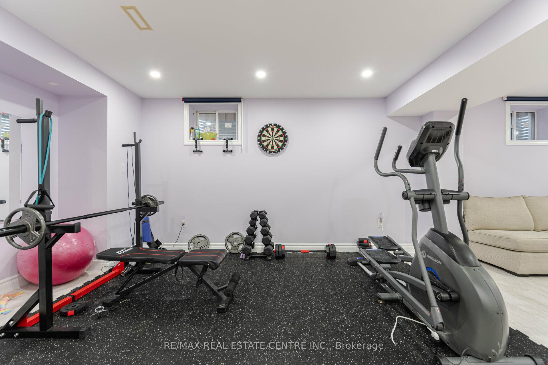 Photo 40 of 1446 Farmstead Drive, Milton, Ford — HOMEH