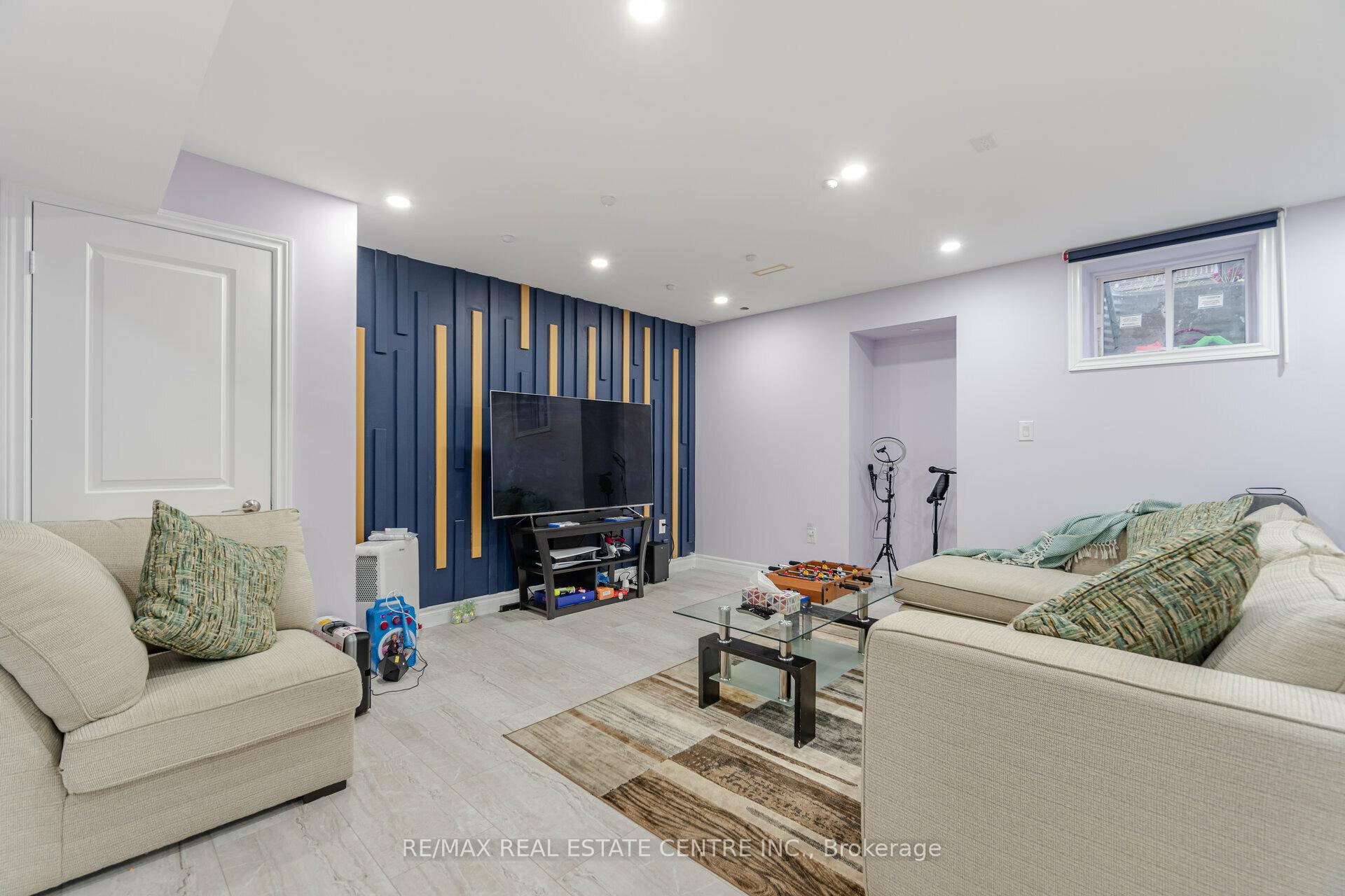 Photo 42 of 1446 Farmstead Drive, Milton, Ford — HOMEH