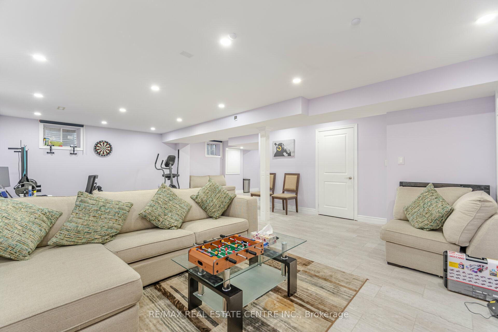Photo 44 of 1446 Farmstead Drive, Milton, Ford — HOMEH