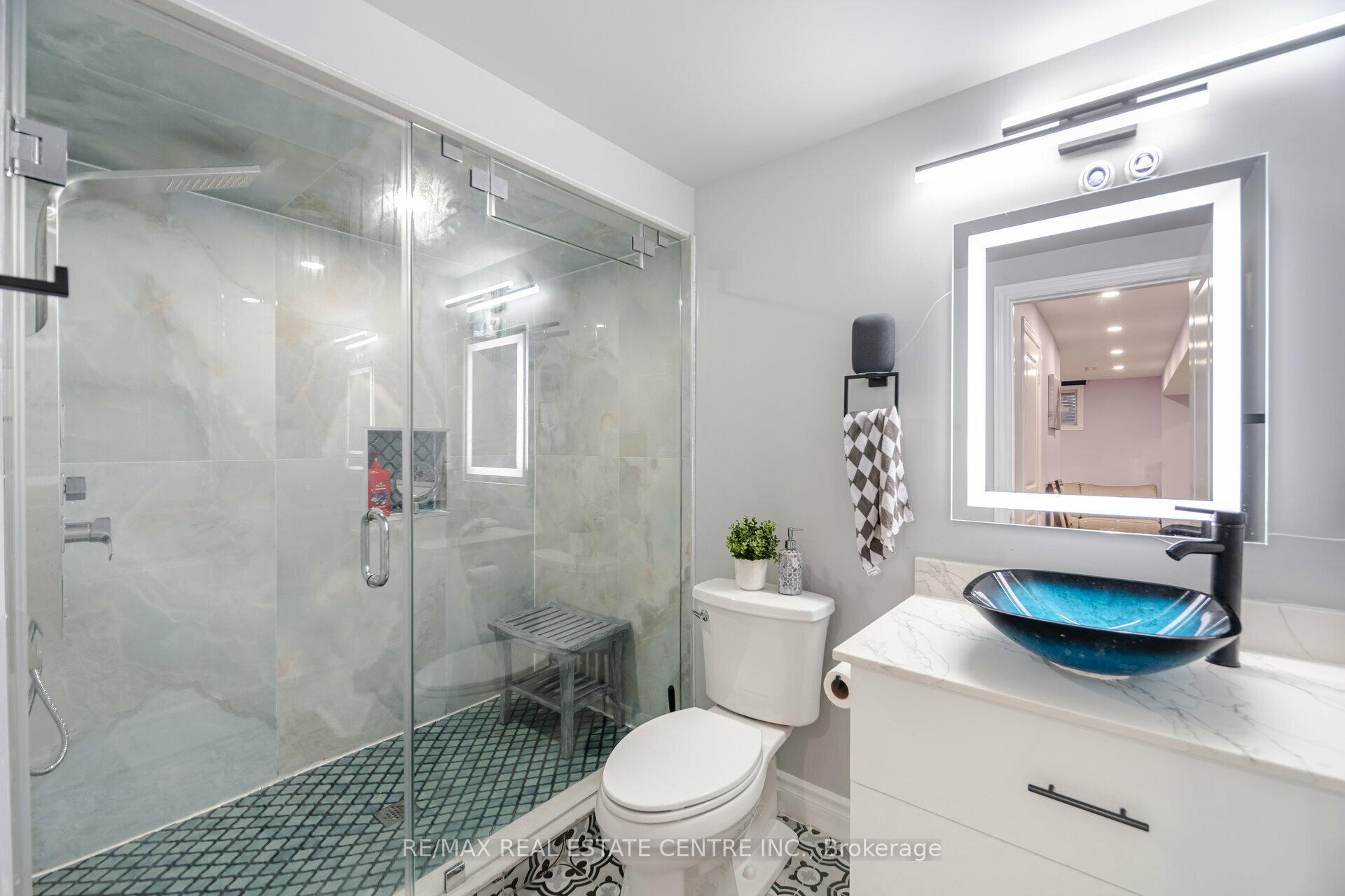Photo 45 of 1446 Farmstead Drive, Milton, Ford — HOMEH