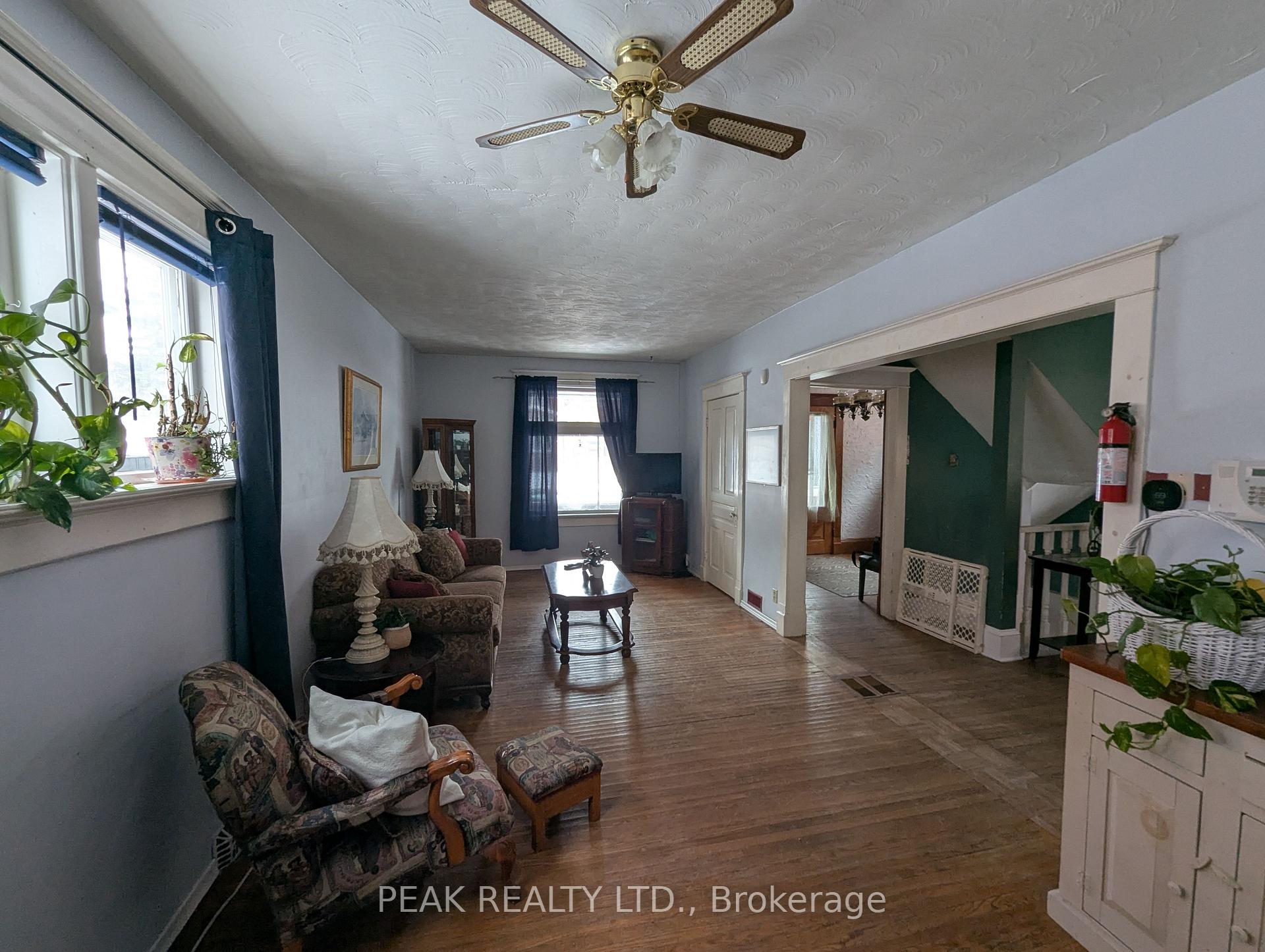 Photo 8 of 17 Shanley Street, Kitchener — HOMEH