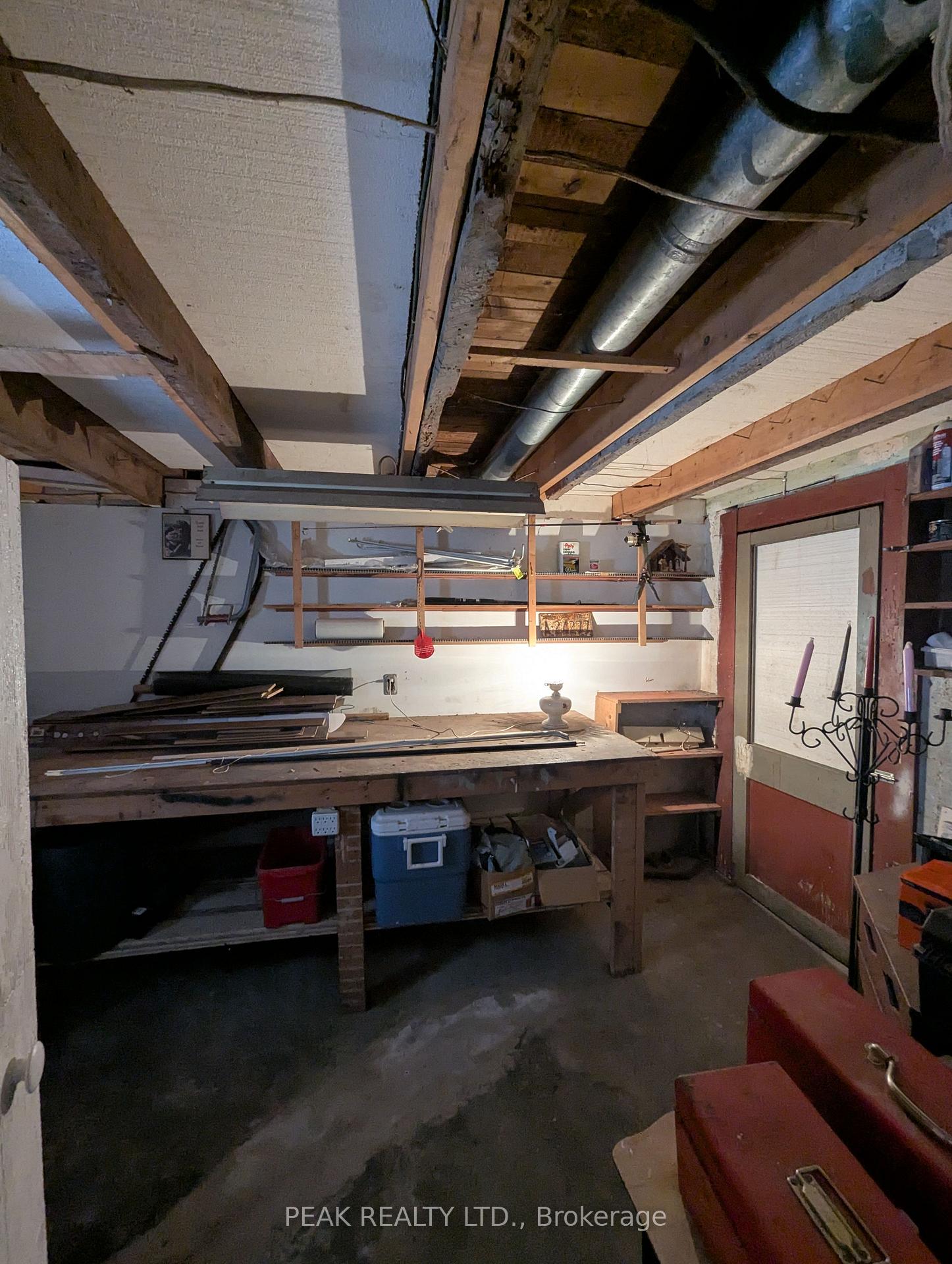 Photo 14 of 17 Shanley Street, Kitchener — HOMEH