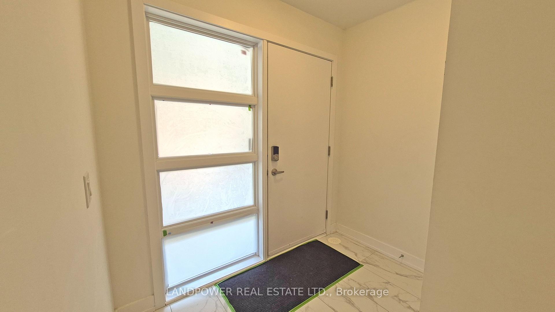Photo 4 of 21 Gilbert Wright Avenue, Markham, Angus Glen — HOMEH