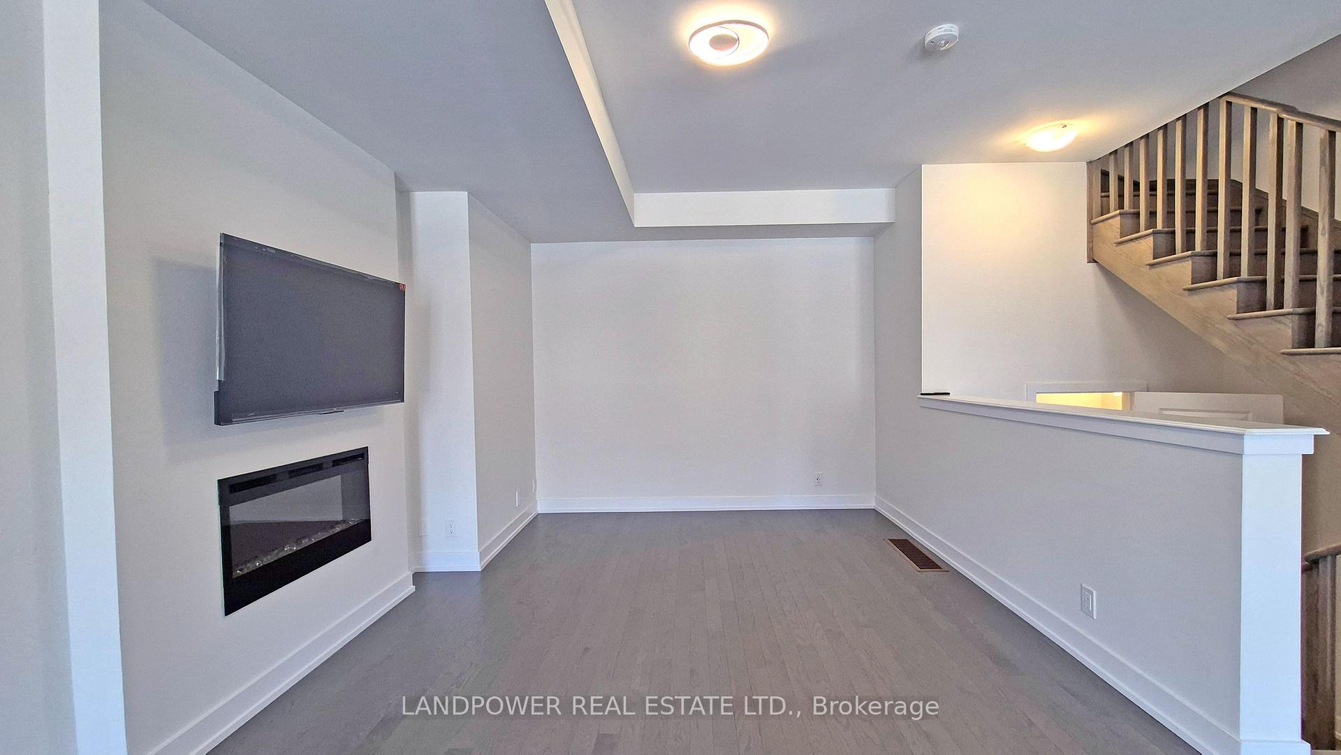 Photo 8 of 21 Gilbert Wright Avenue, Markham, Angus Glen — HOMEH
