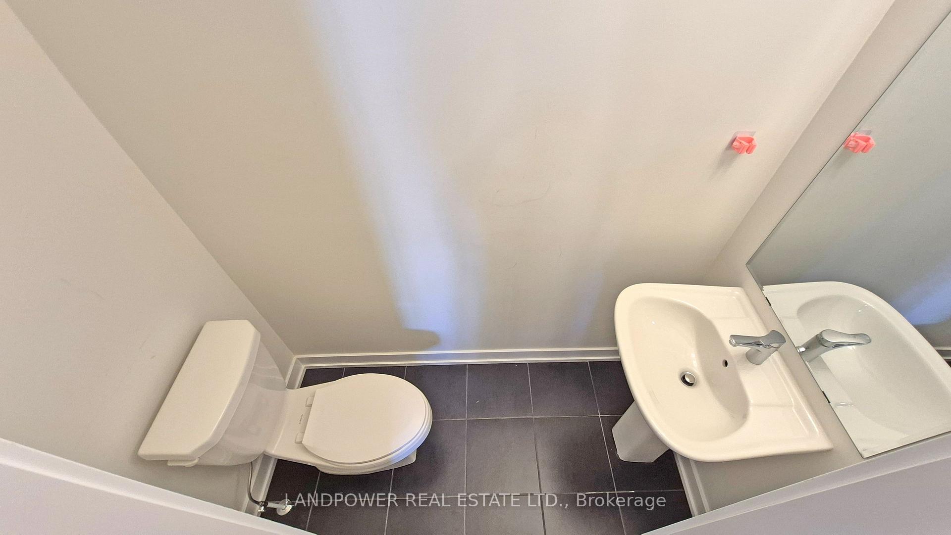Photo 15 of 21 Gilbert Wright Avenue, Markham, Angus Glen — HOMEH