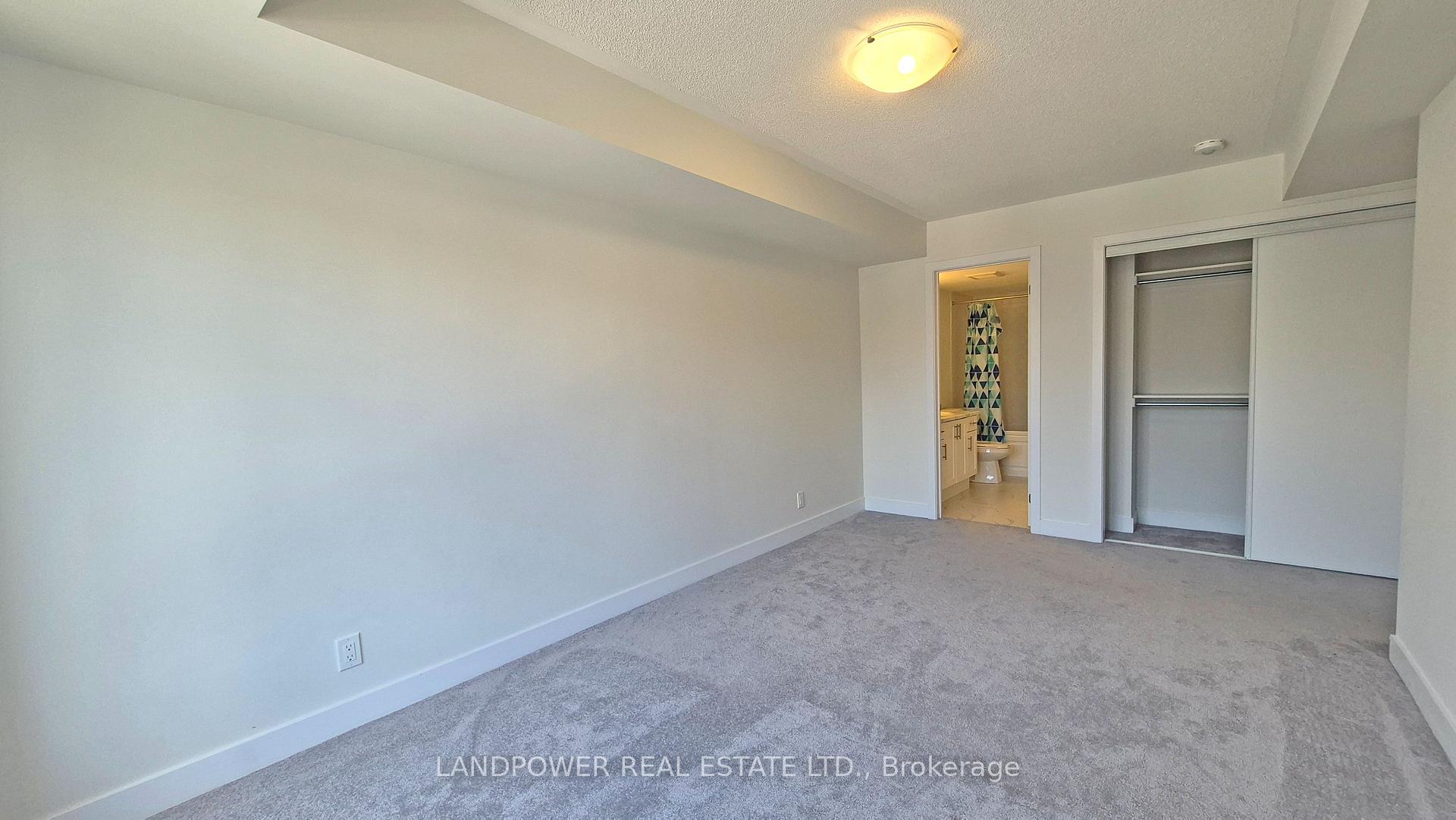 Photo 17 of 21 Gilbert Wright Avenue, Markham, Angus Glen — HOMEH