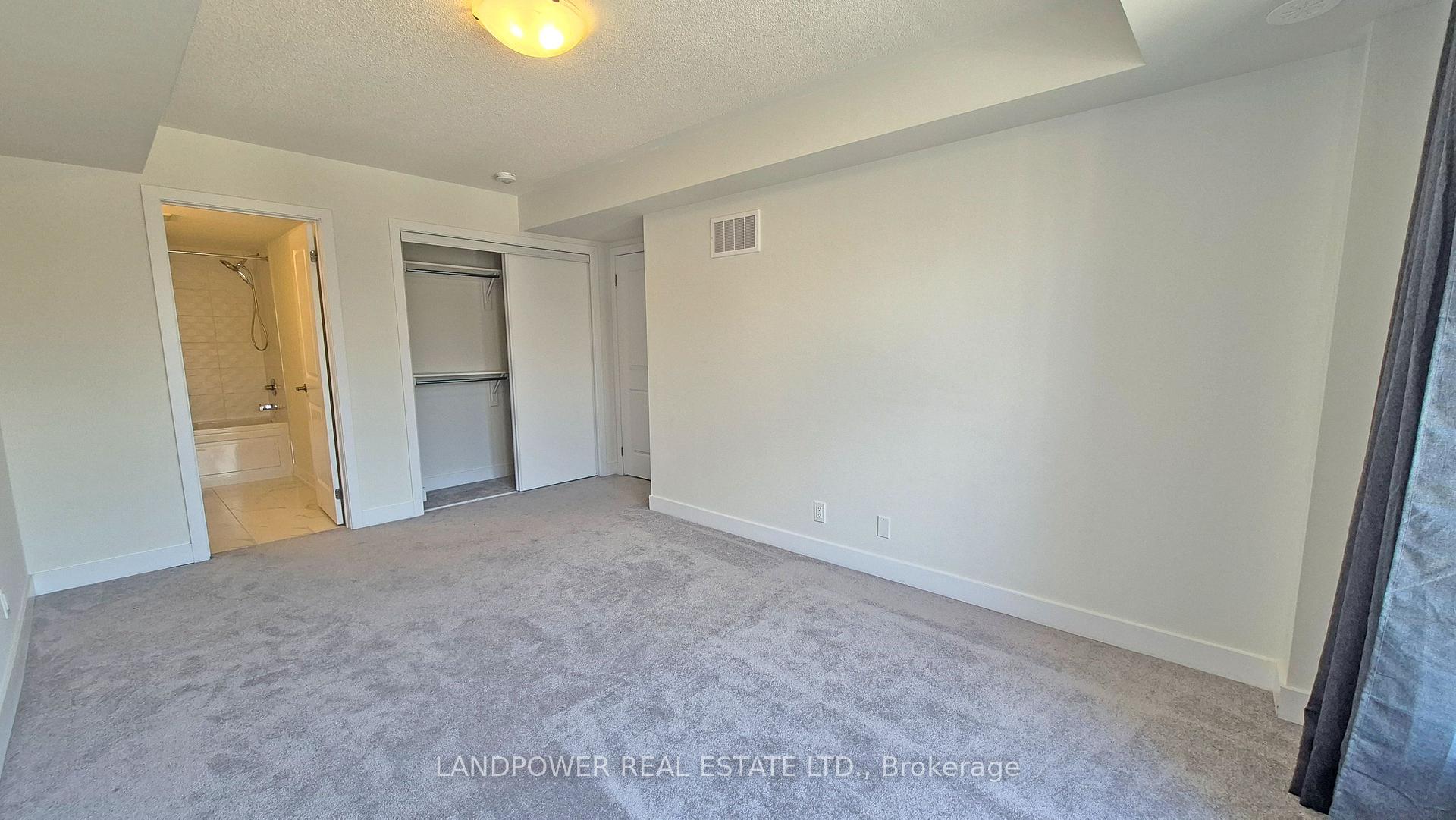 Photo 18 of 21 Gilbert Wright Avenue, Markham, Angus Glen — HOMEH