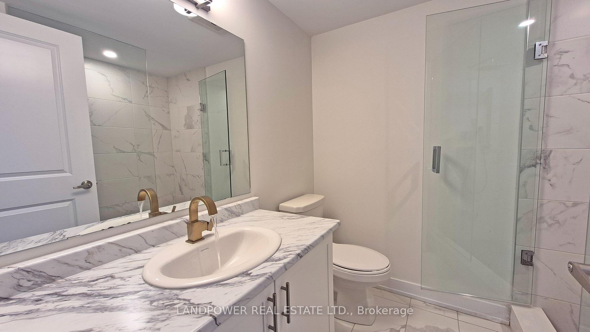 Photo 23 of 21 Gilbert Wright Avenue, Markham, Angus Glen — HOMEH
