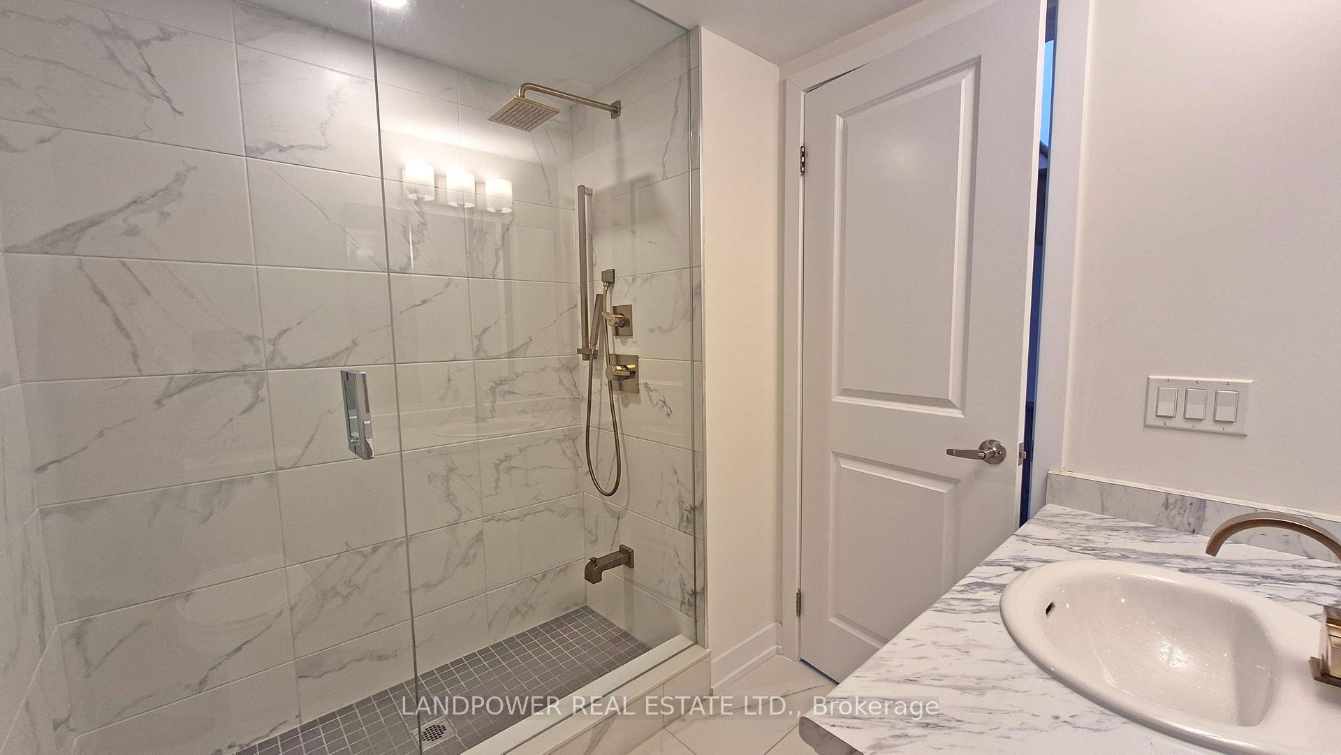 Photo 24 of 21 Gilbert Wright Avenue, Markham, Angus Glen — HOMEH