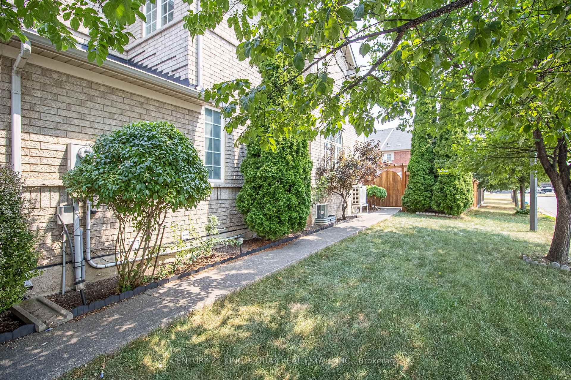 Photo 5 of 1100 Houston Drive, Milton, Clarke — HOMEH