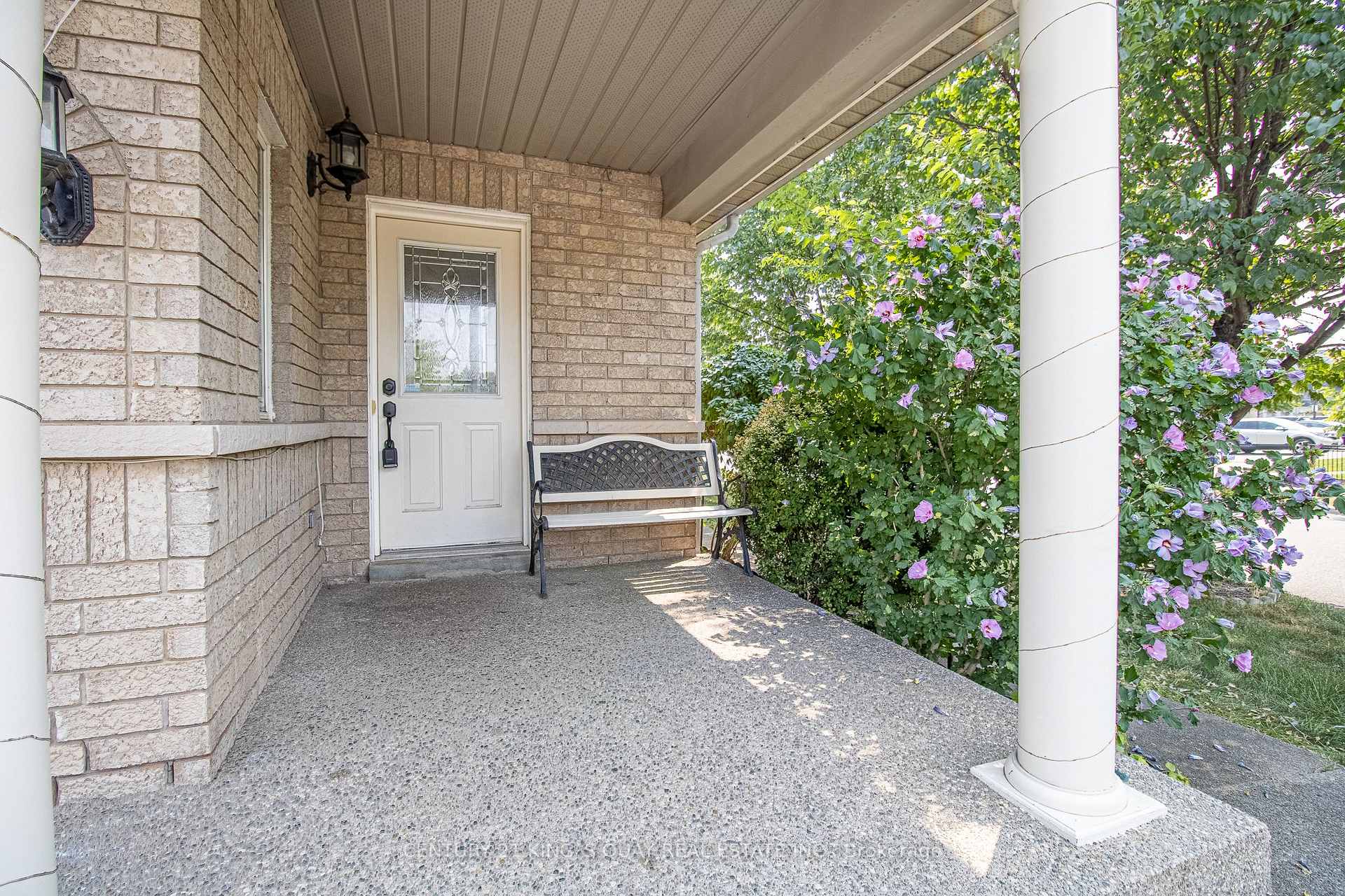 Photo 6 of 1100 Houston Drive, Milton, Clarke — HOMEH