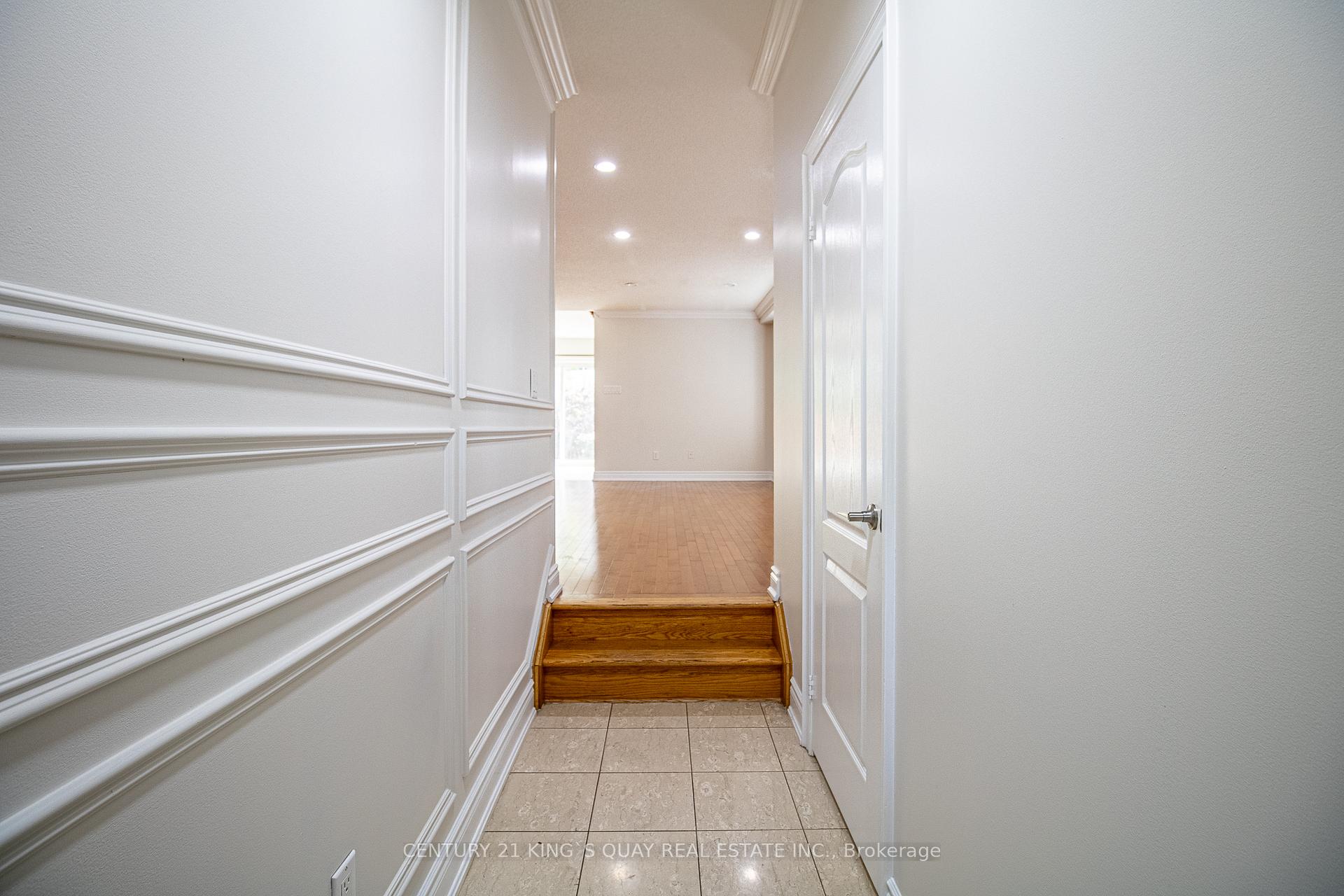 Photo 7 of 1100 Houston Drive, Milton, Clarke — HOMEH