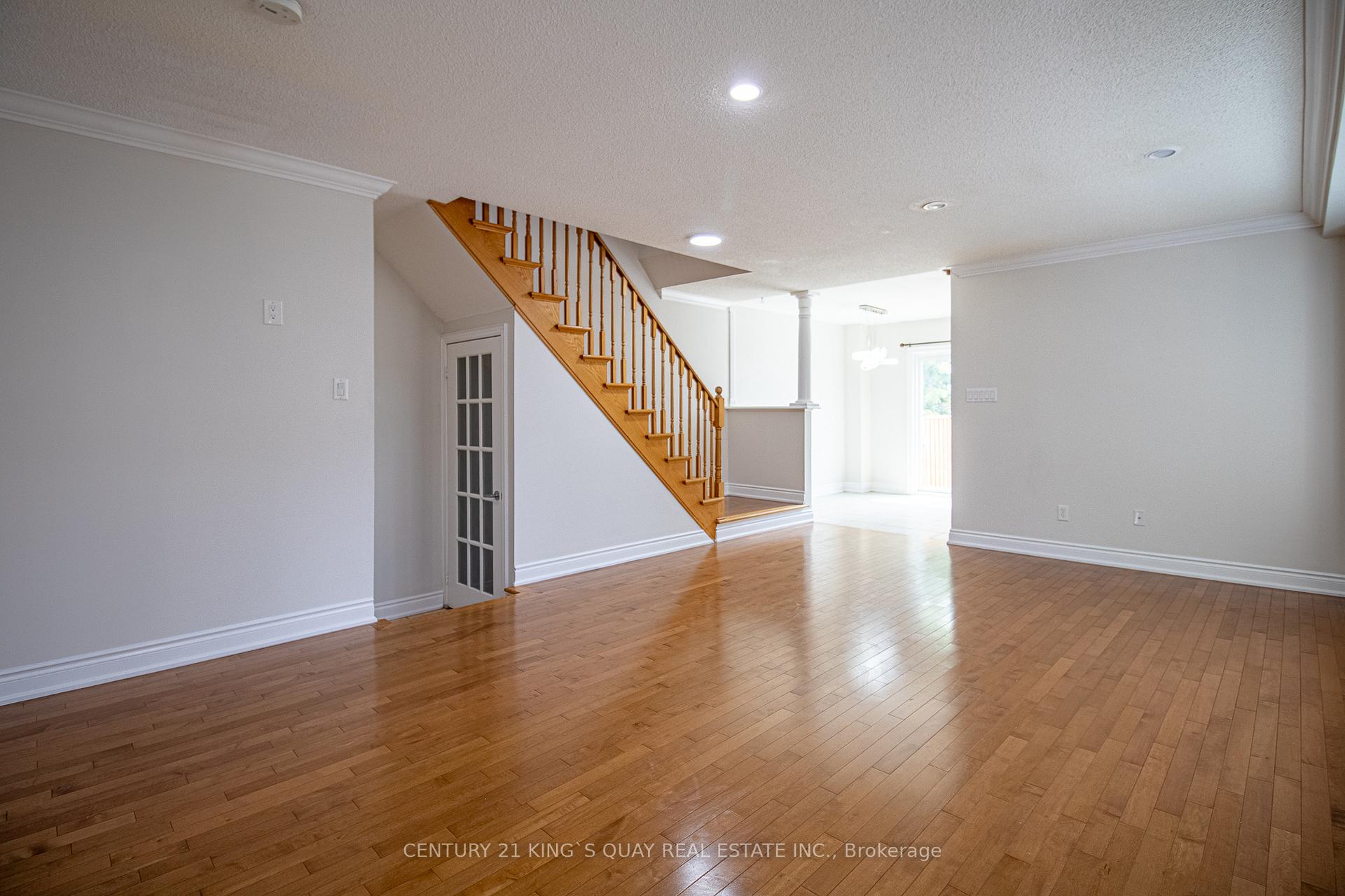 Photo 8 of 1100 Houston Drive, Milton, Clarke — HOMEH