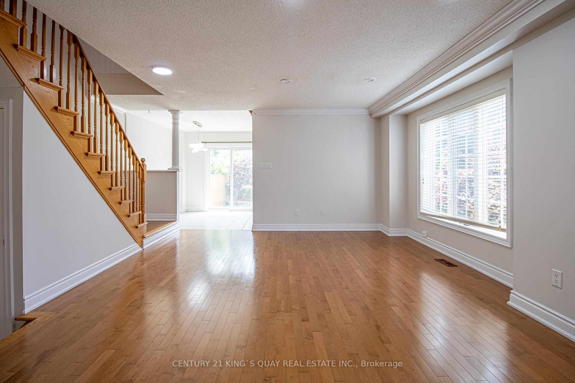 Photo 9 of 1100 Houston Drive, Milton, Clarke — HOMEH