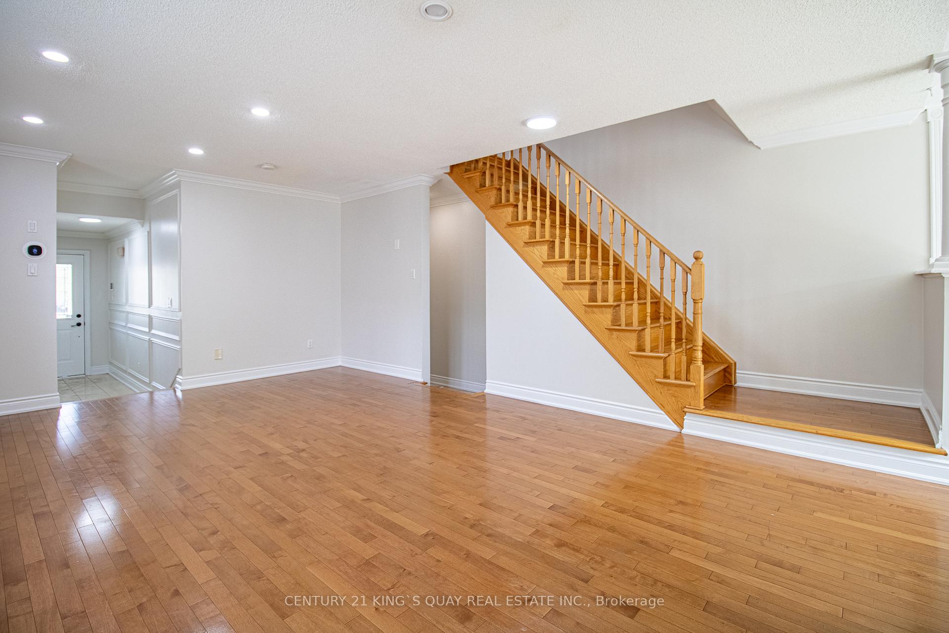 Photo 10 of 1100 Houston Drive, Milton, Clarke — HOMEH