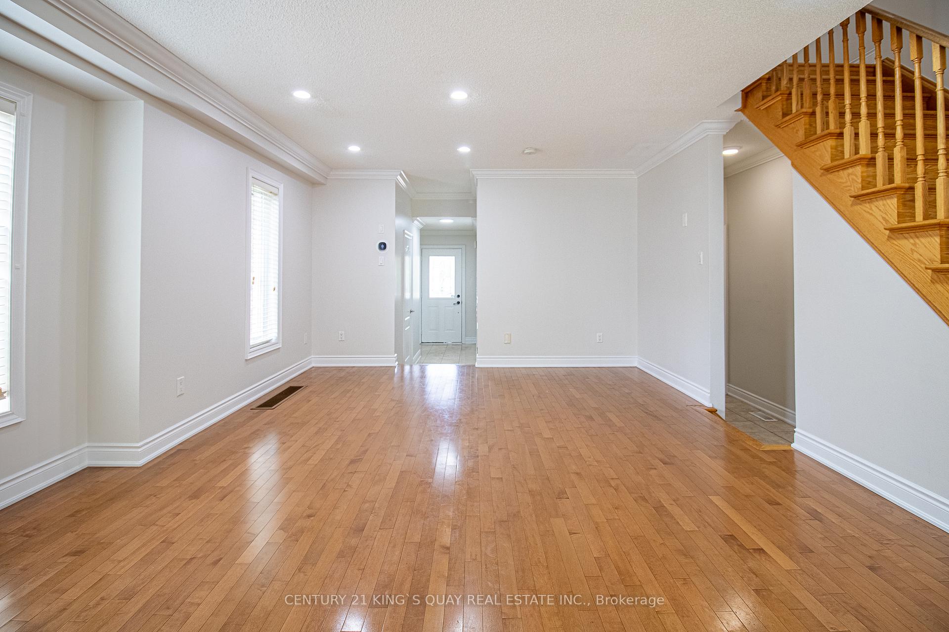 Photo 11 of 1100 Houston Drive, Milton, Clarke — HOMEH