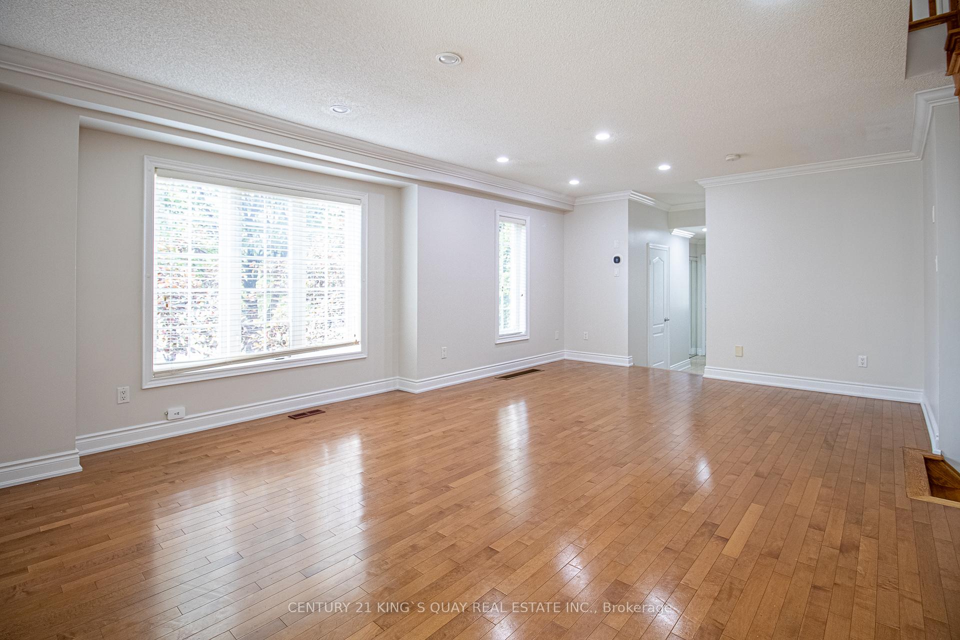 Photo 12 of 1100 Houston Drive, Milton, Clarke — HOMEH
