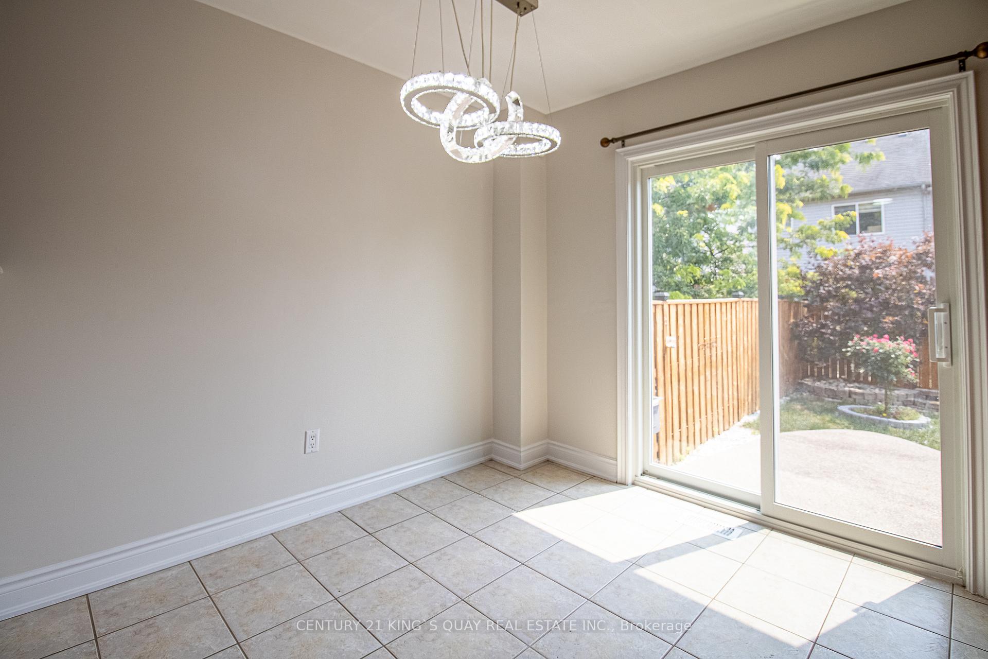 Photo 13 of 1100 Houston Drive, Milton, Clarke — HOMEH