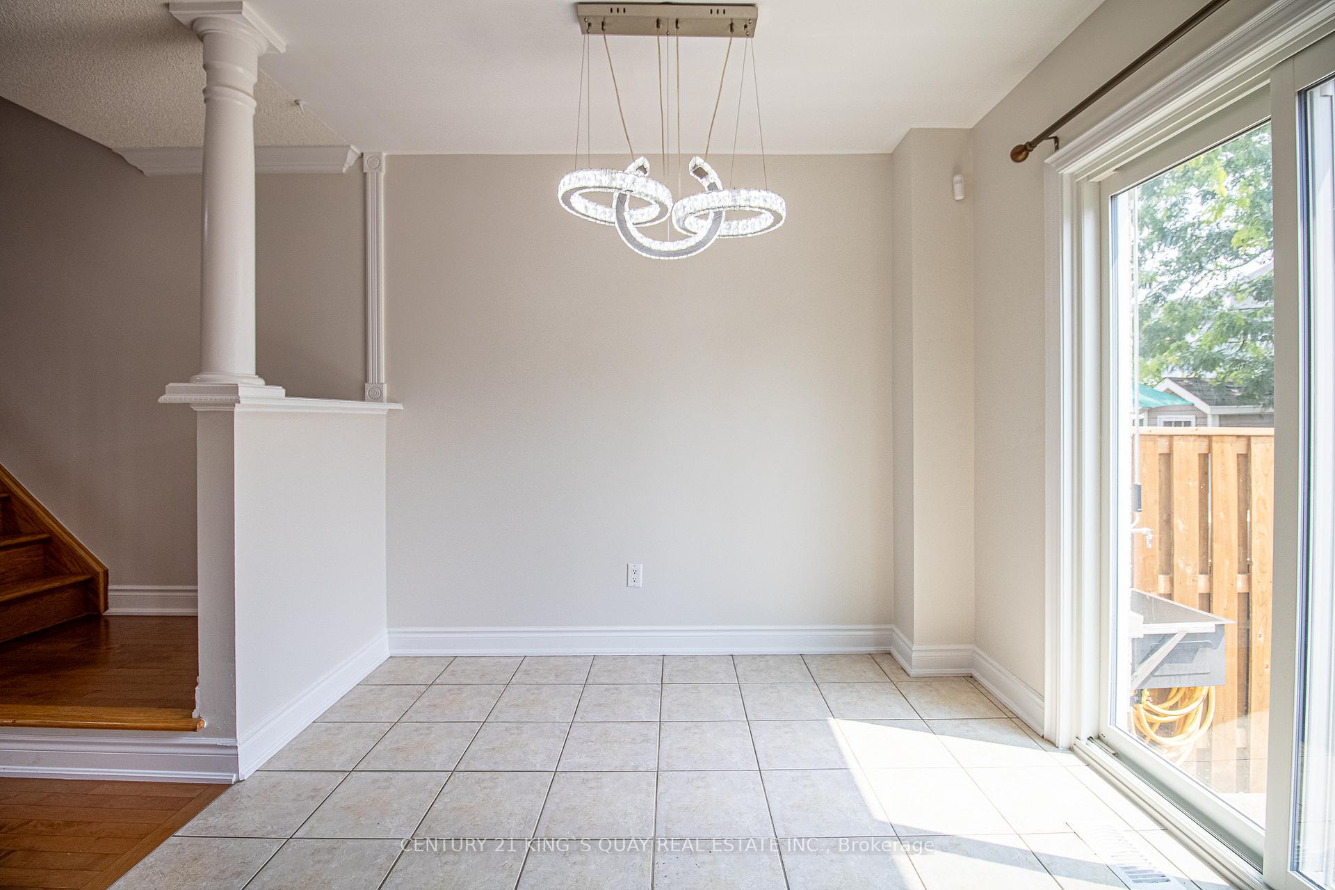 Photo 14 of 1100 Houston Drive, Milton, Clarke — HOMEH