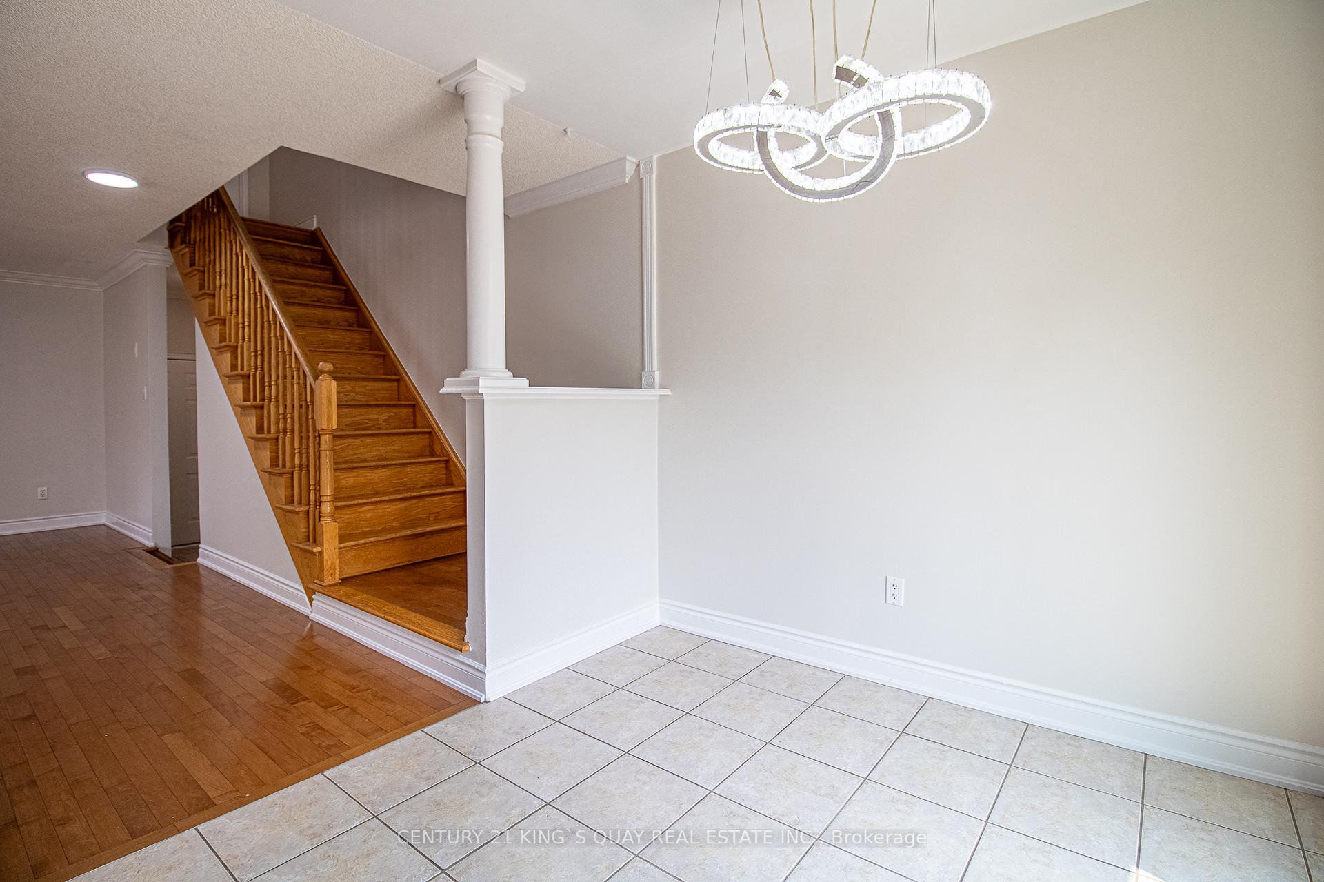 Photo 15 of 1100 Houston Drive, Milton, Clarke — HOMEH