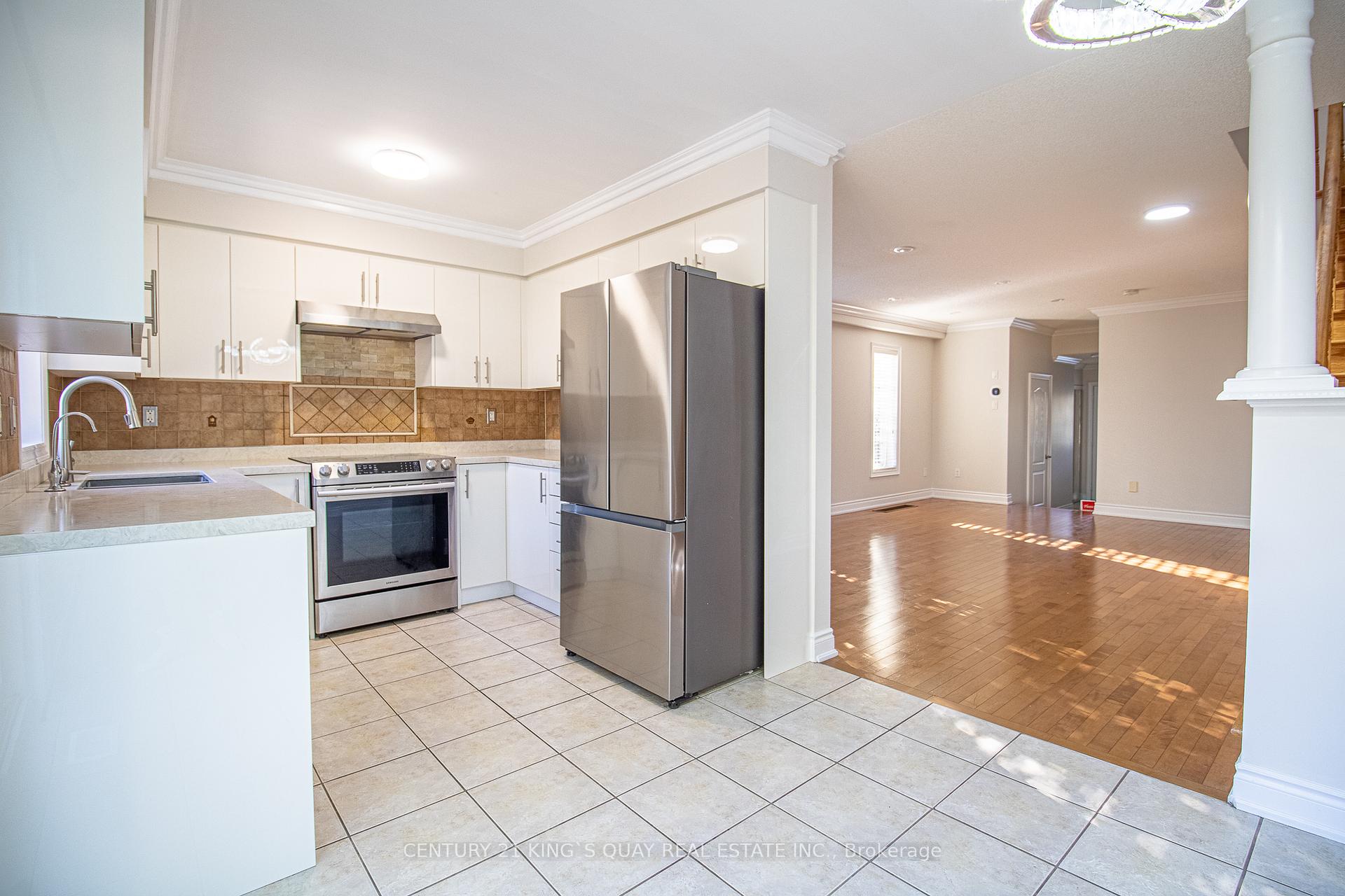 Photo 16 of 1100 Houston Drive, Milton, Clarke — HOMEH
