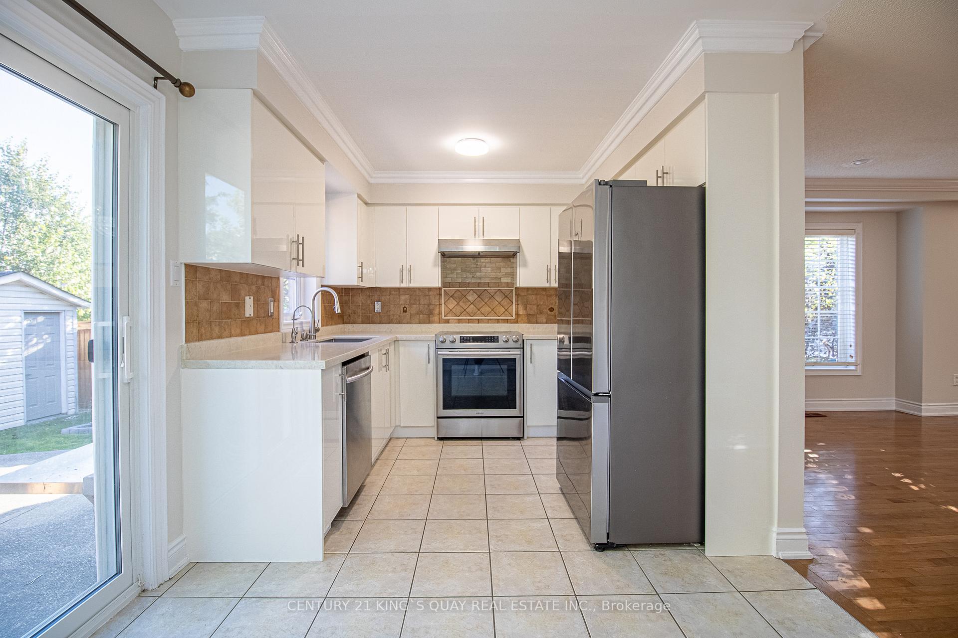 Photo 17 of 1100 Houston Drive, Milton, Clarke — HOMEH