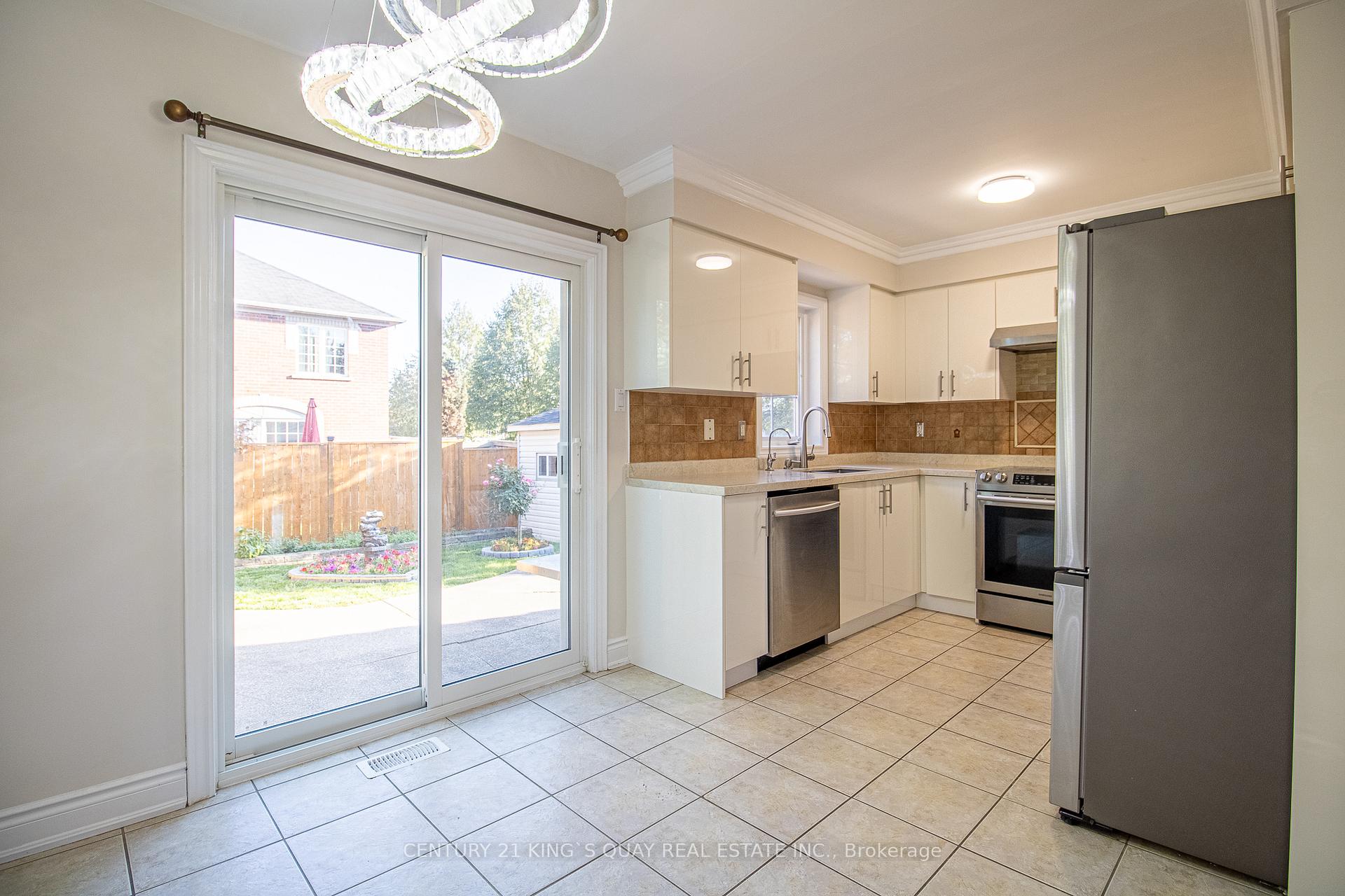 Photo 18 of 1100 Houston Drive, Milton, Clarke — HOMEH