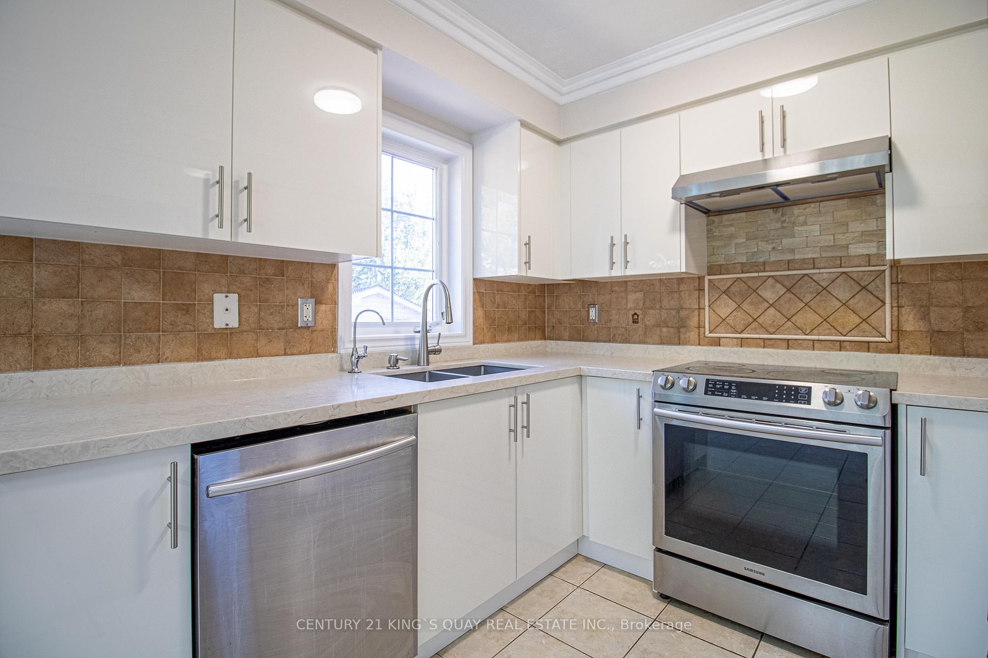 Photo 19 of 1100 Houston Drive, Milton, Clarke — HOMEH