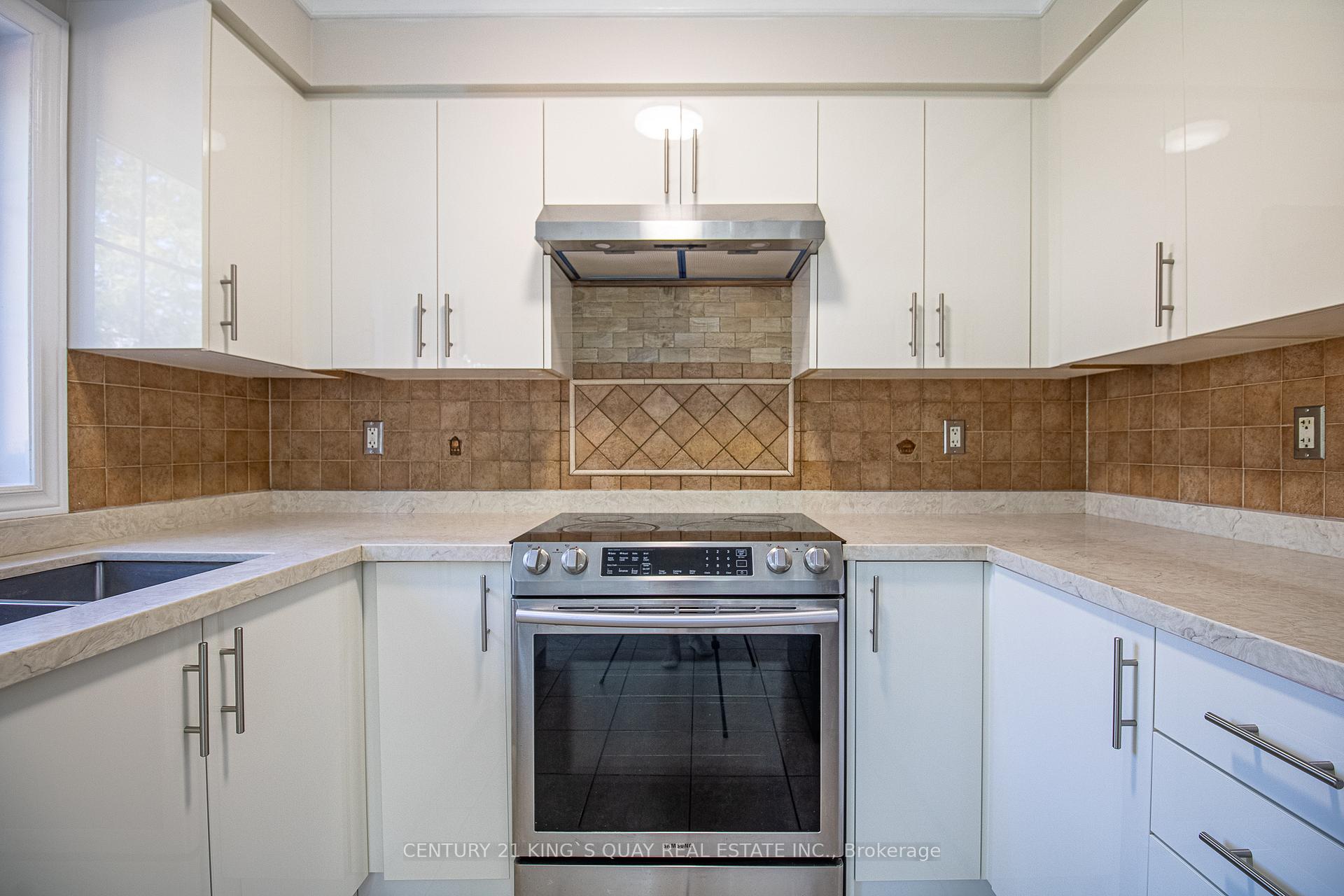 Photo 20 of 1100 Houston Drive, Milton, Clarke — HOMEH