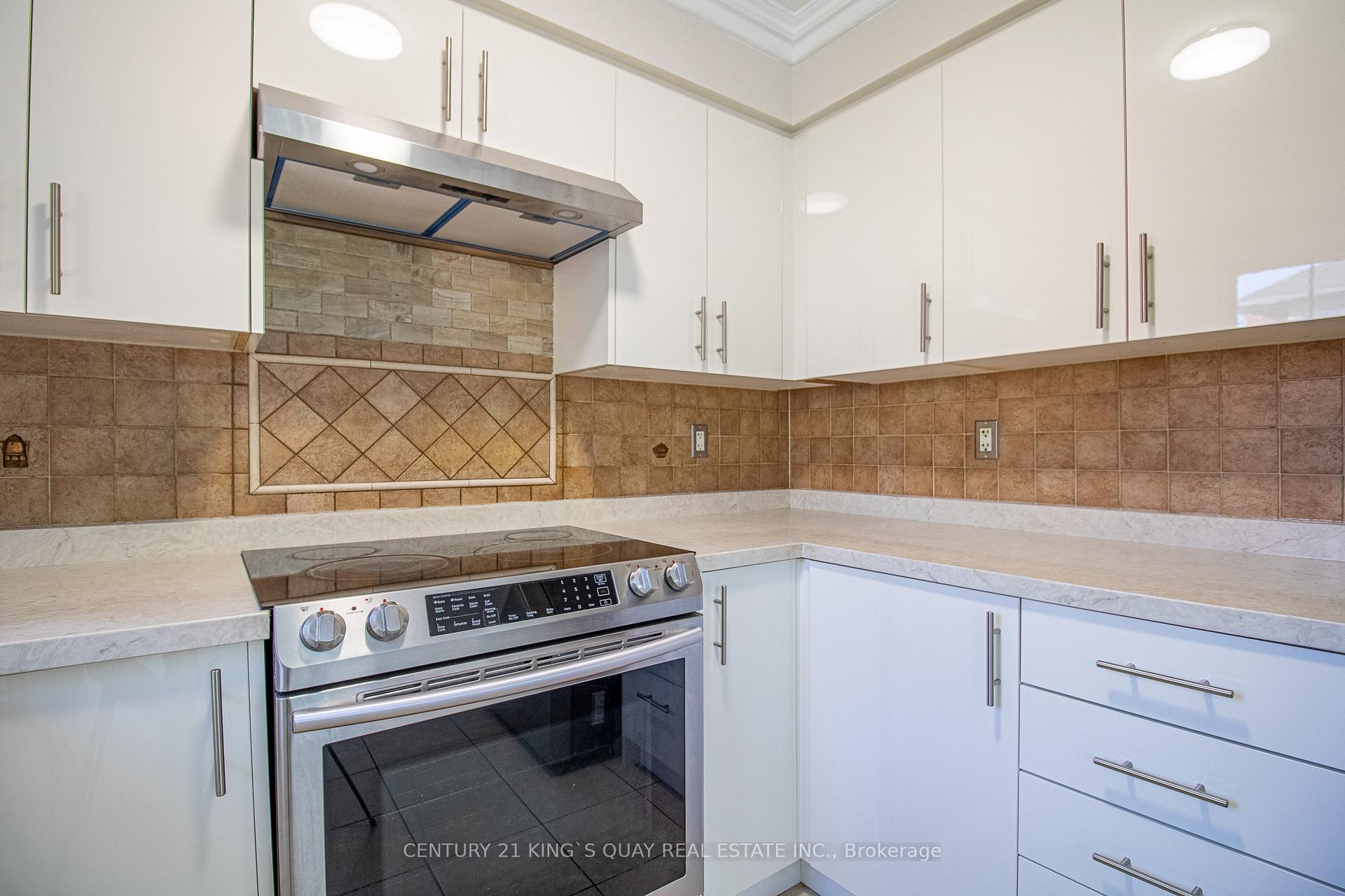 Photo 21 of 1100 Houston Drive, Milton, Clarke — HOMEH