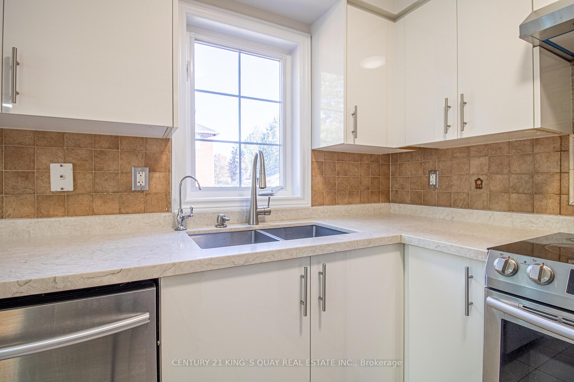 Photo 22 of 1100 Houston Drive, Milton, Clarke — HOMEH
