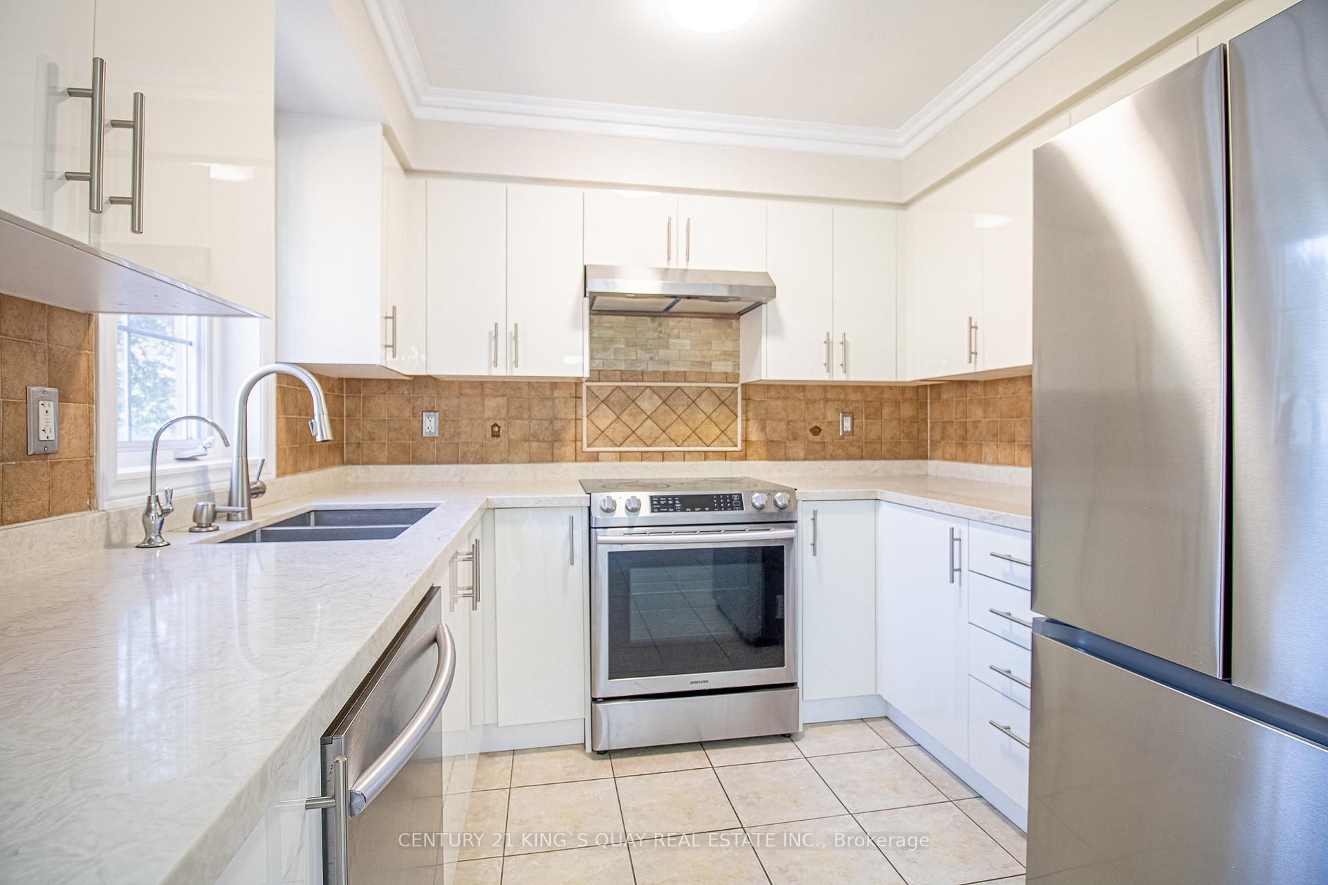 Photo 23 of 1100 Houston Drive, Milton, Clarke — HOMEH