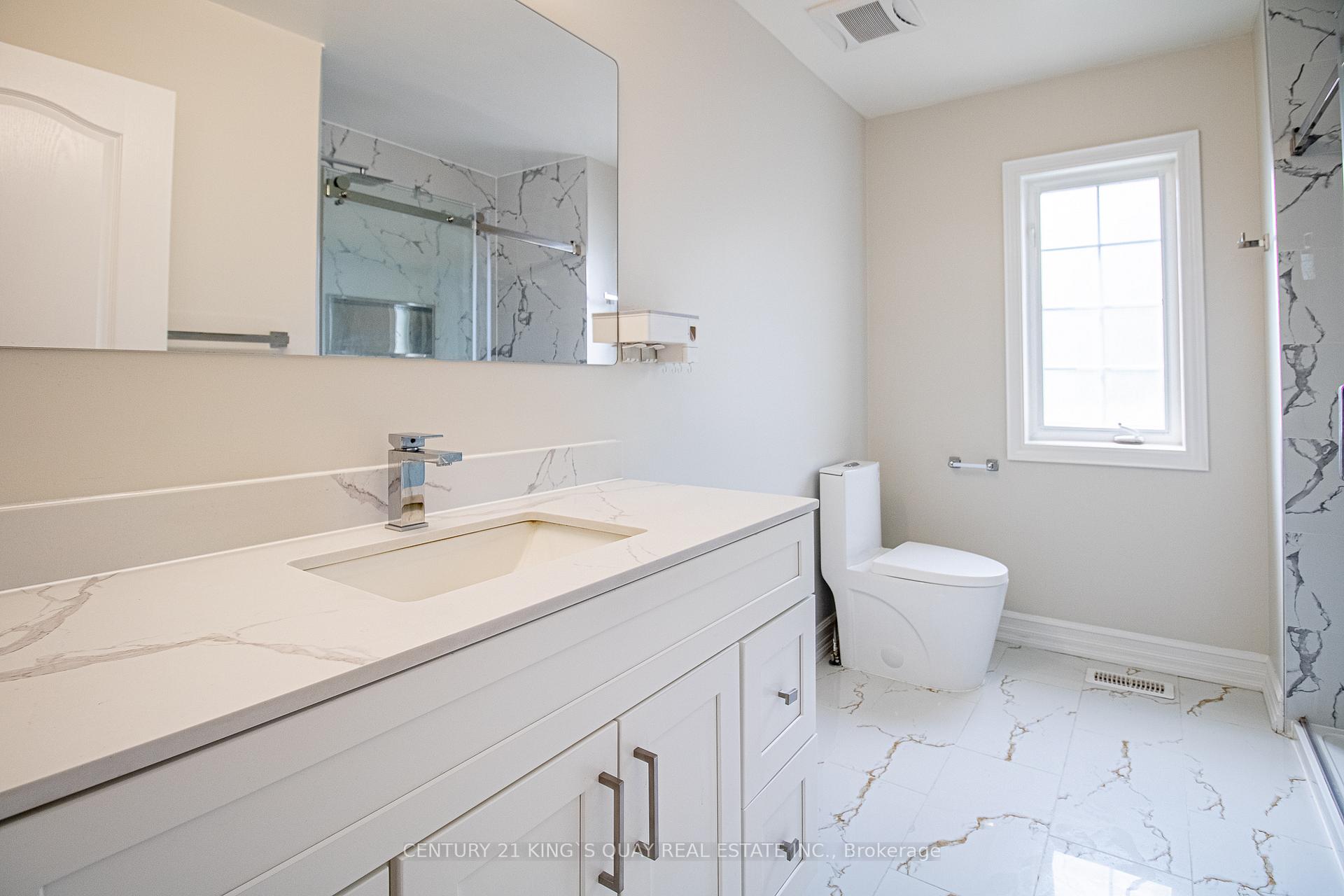 Photo 24 of 1100 Houston Drive, Milton, Clarke — HOMEH