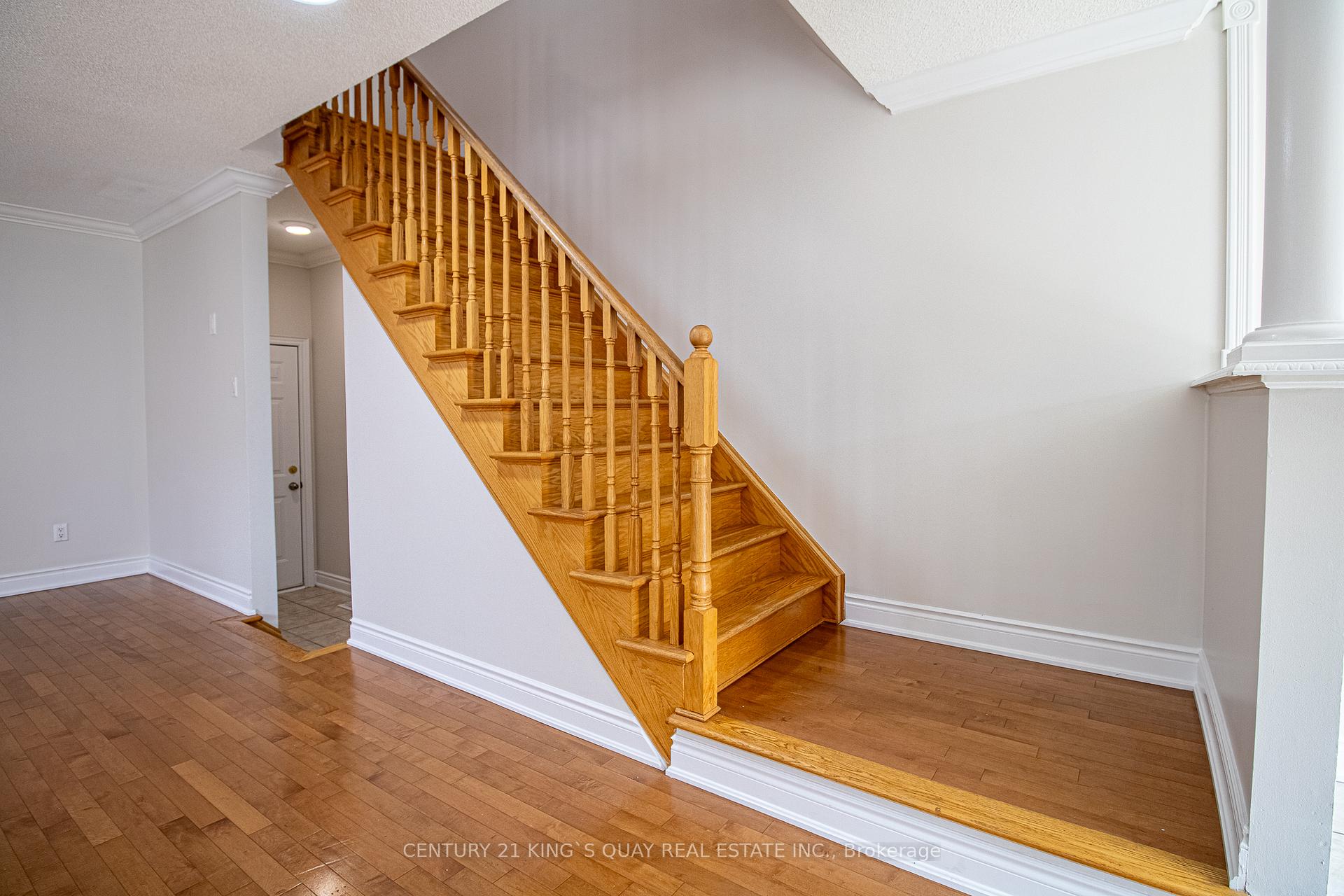 Photo 25 of 1100 Houston Drive, Milton, Clarke — HOMEH
