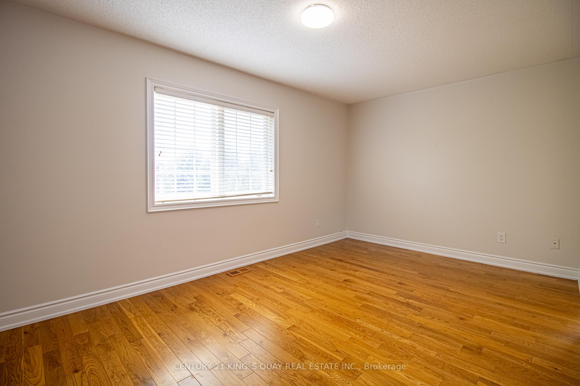 Photo 26 of 1100 Houston Drive, Milton, Clarke — HOMEH