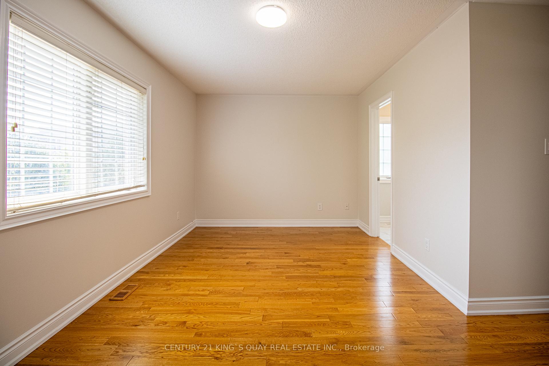 Photo 27 of 1100 Houston Drive, Milton, Clarke — HOMEH