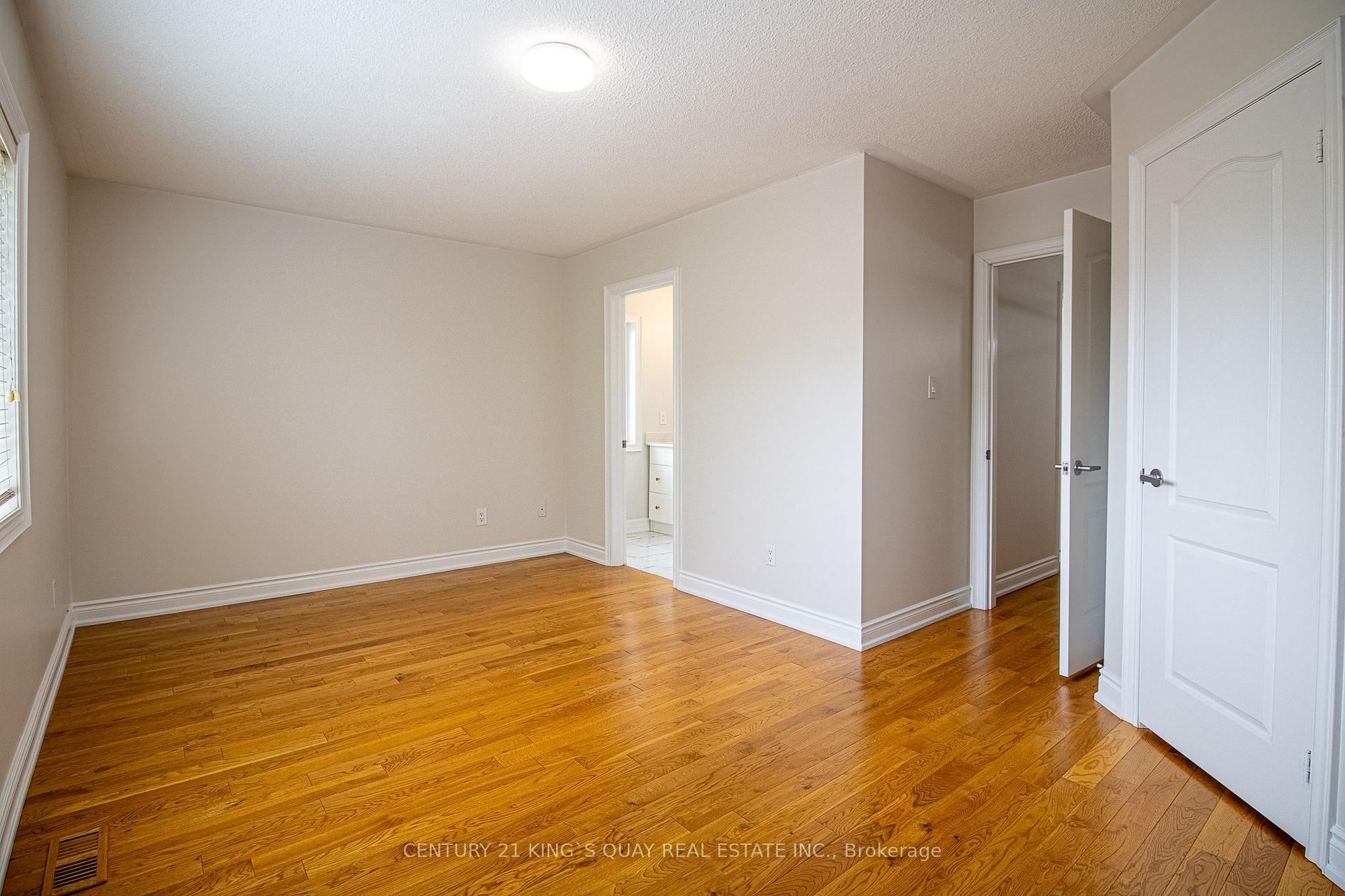 Photo 28 of 1100 Houston Drive, Milton, Clarke — HOMEH